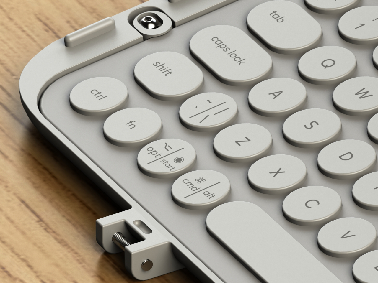 Digital，electronic product，Digital，electronic product，Steam Deck，3D printing，Steam Deck，3D printing，