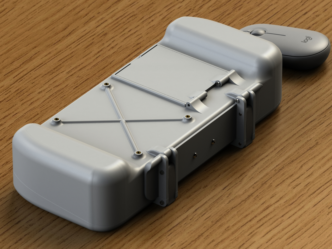 Digital，electronic product，Digital，electronic product，Steam Deck，3D printing，Steam Deck，3D printing，