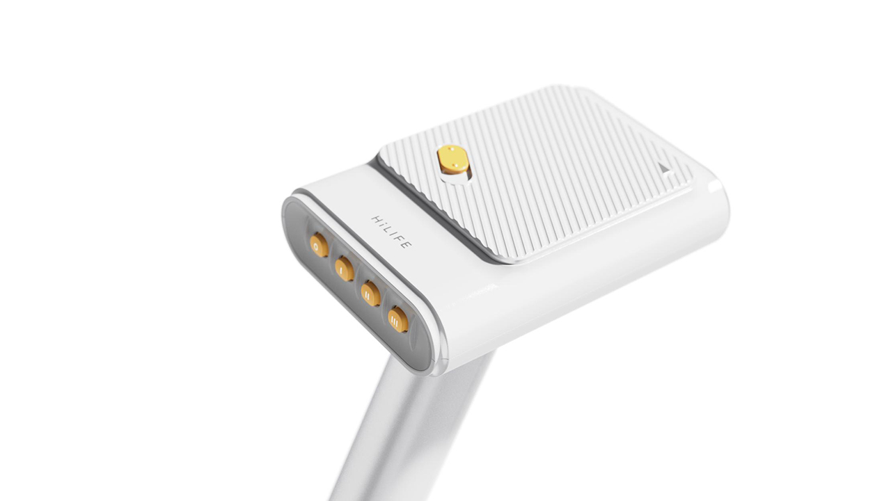 product design，Appearance design，Structural design，industrial design，