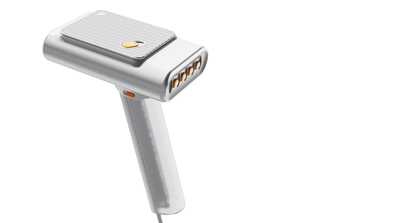 product design，Appearance design，Structural design，industrial design，