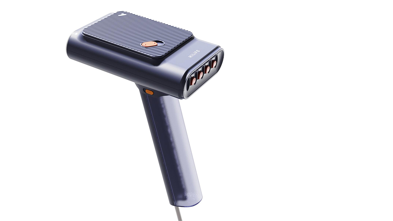 product design，Appearance design，Structural design，industrial design，