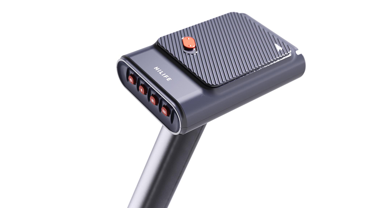 product design，Appearance design，Structural design，industrial design，