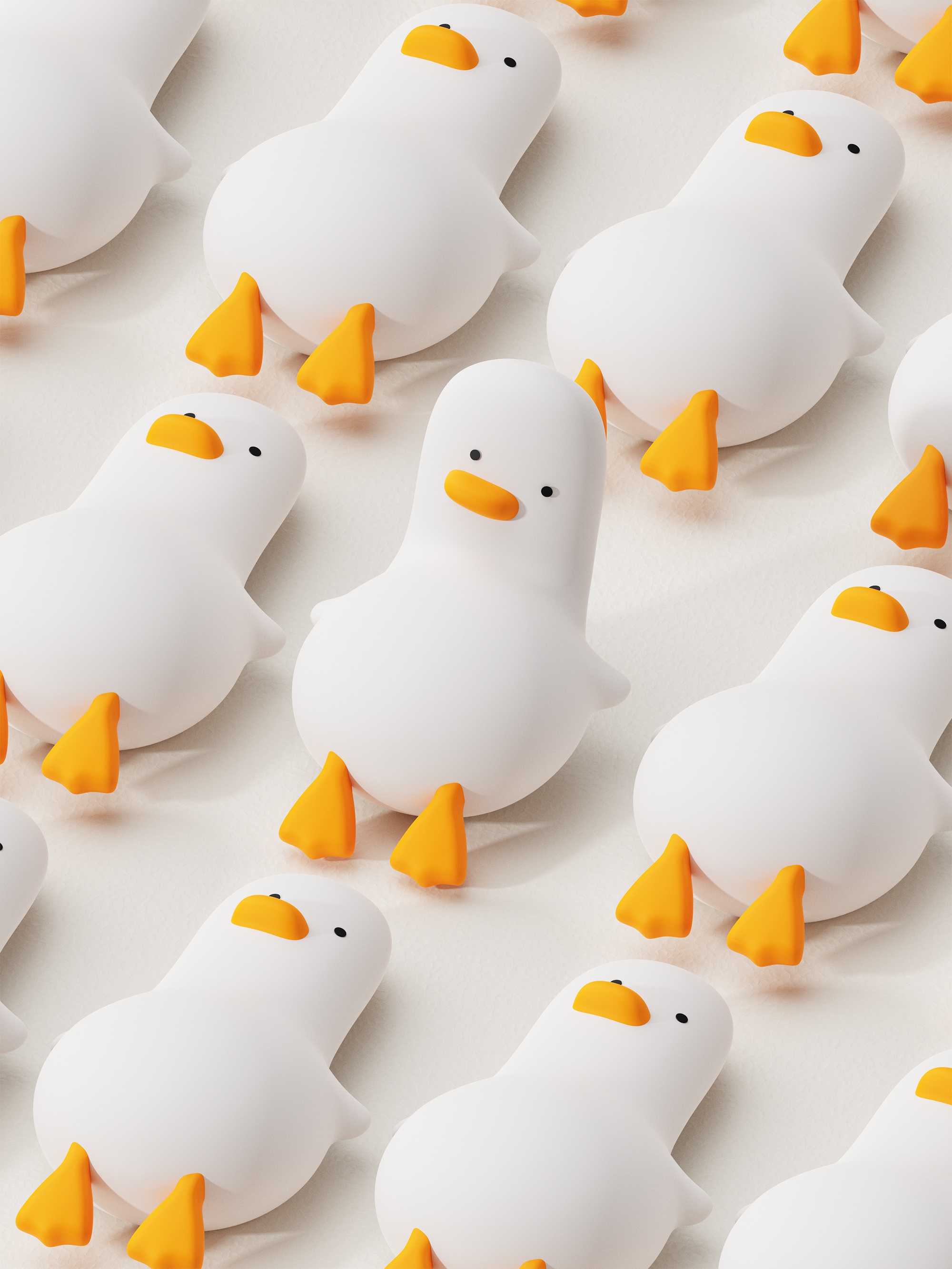 3C products，Big Monster，dmooster，Plug，Charging head，Adapter，brand，lying flat，