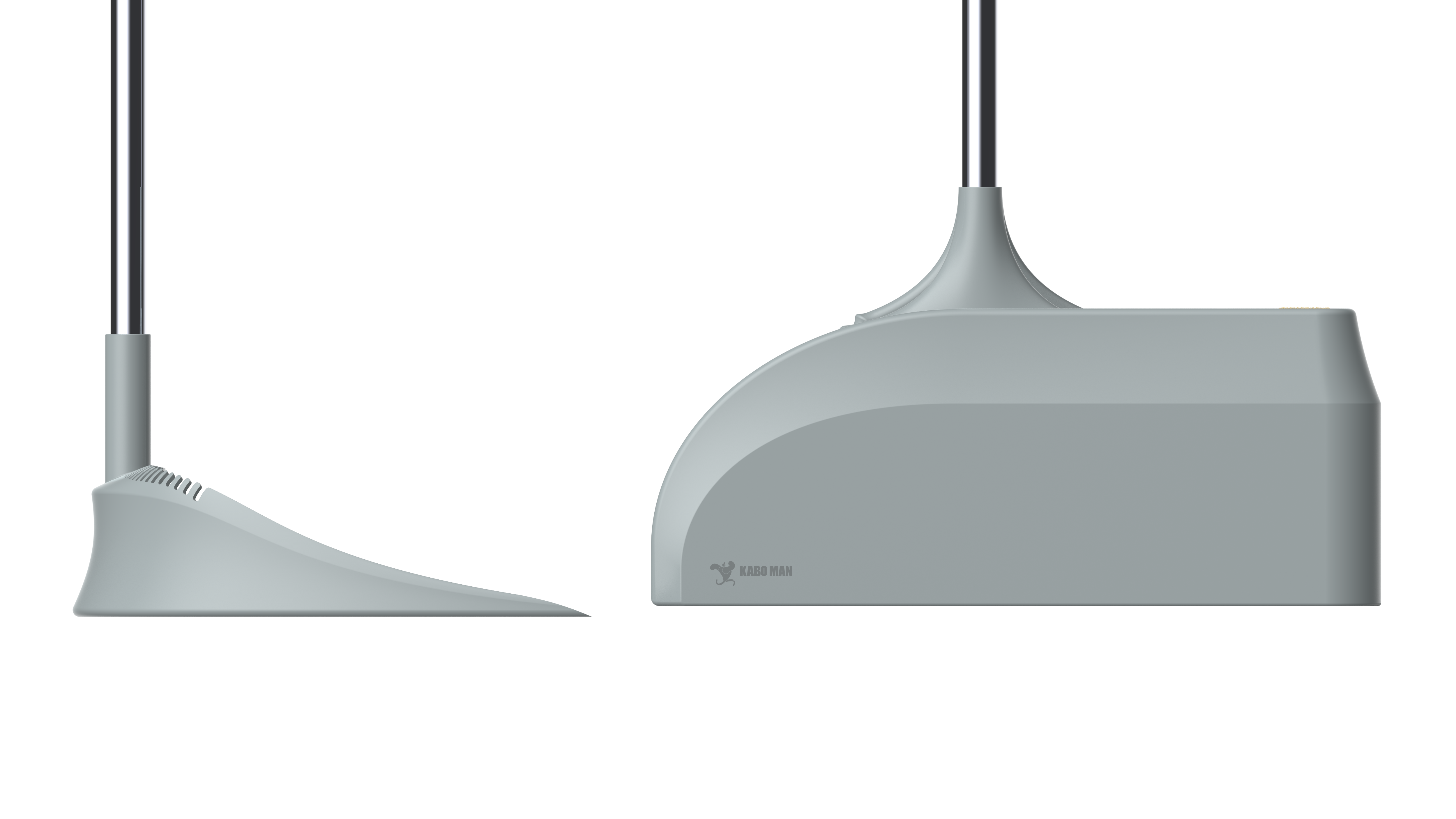 Jia Qing，Home cleaning products，Cleaning tools，