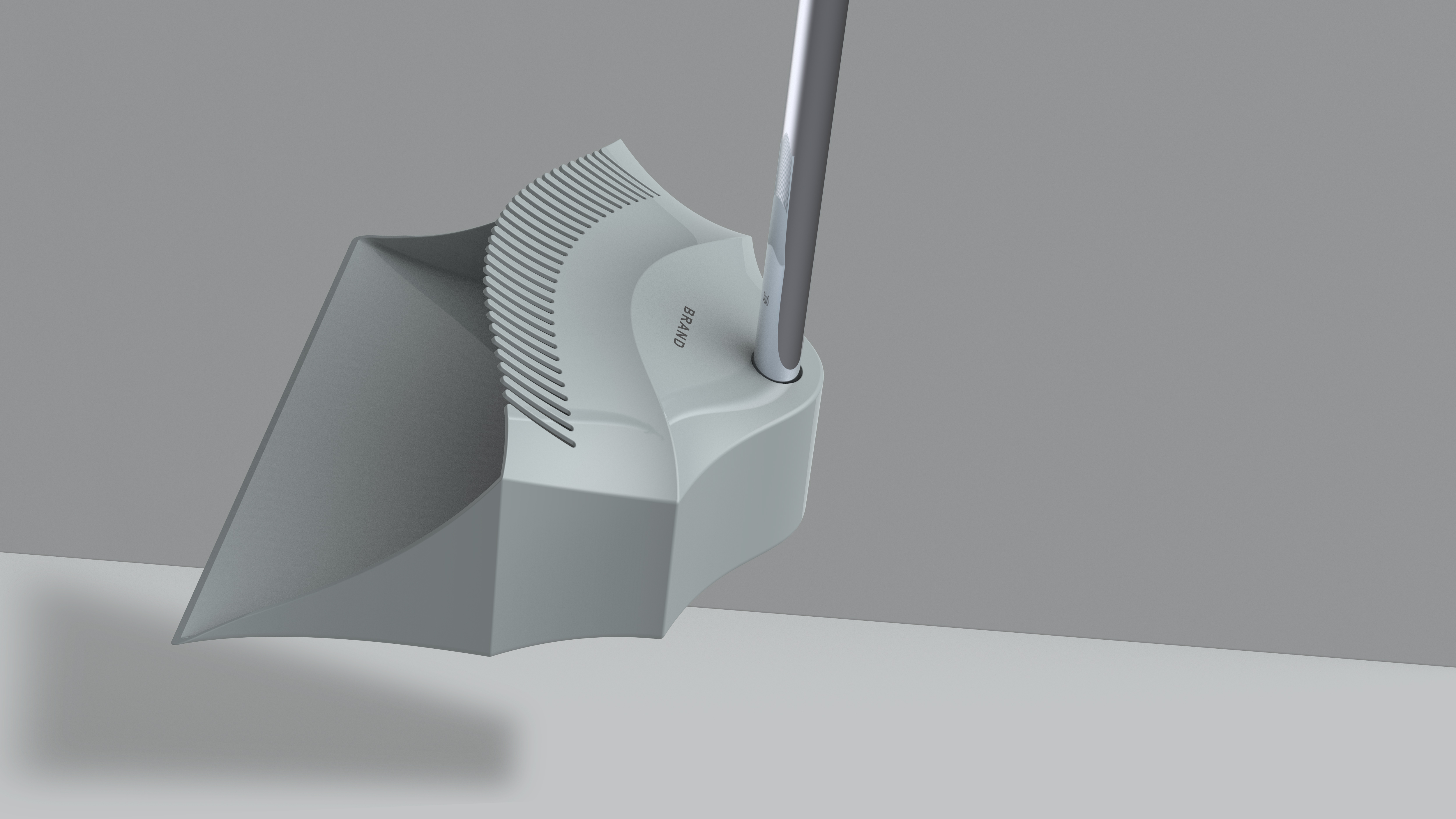 Jia Qing，Home cleaning products，Cleaning tools，