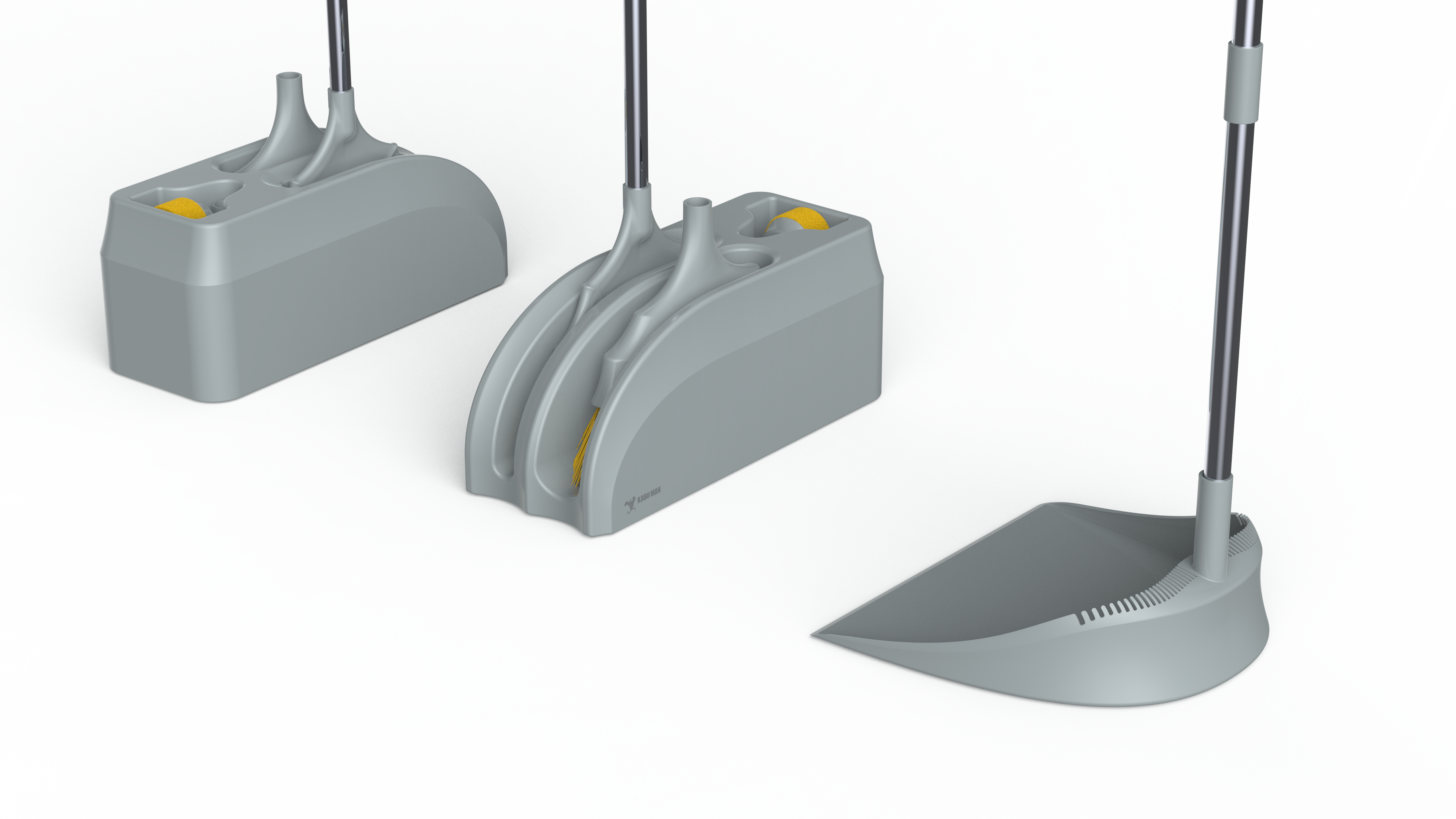 Jia Qing，Home cleaning products，Cleaning tools，