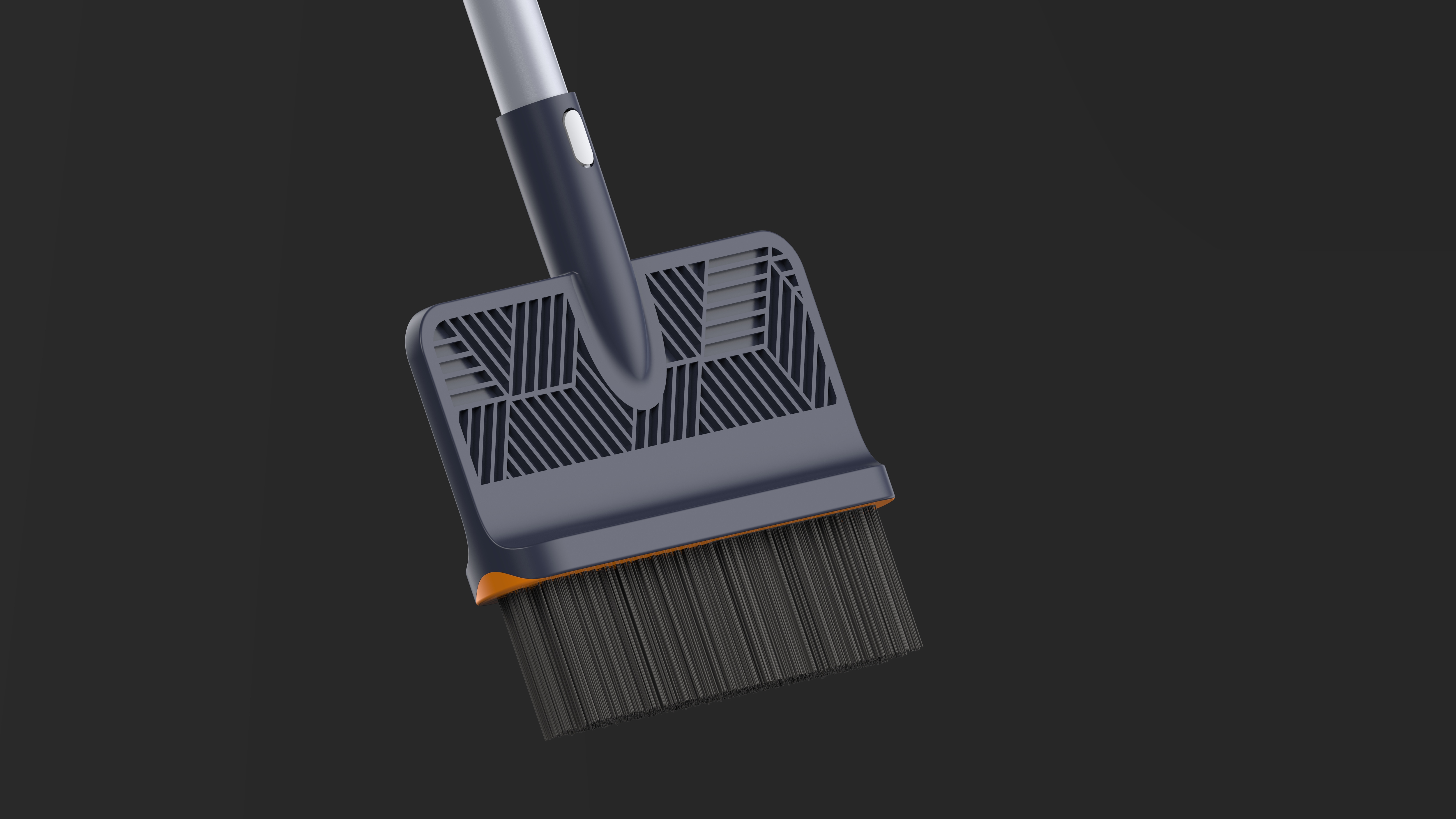 Jia Qing，Home cleaning products，Cleaning tools，