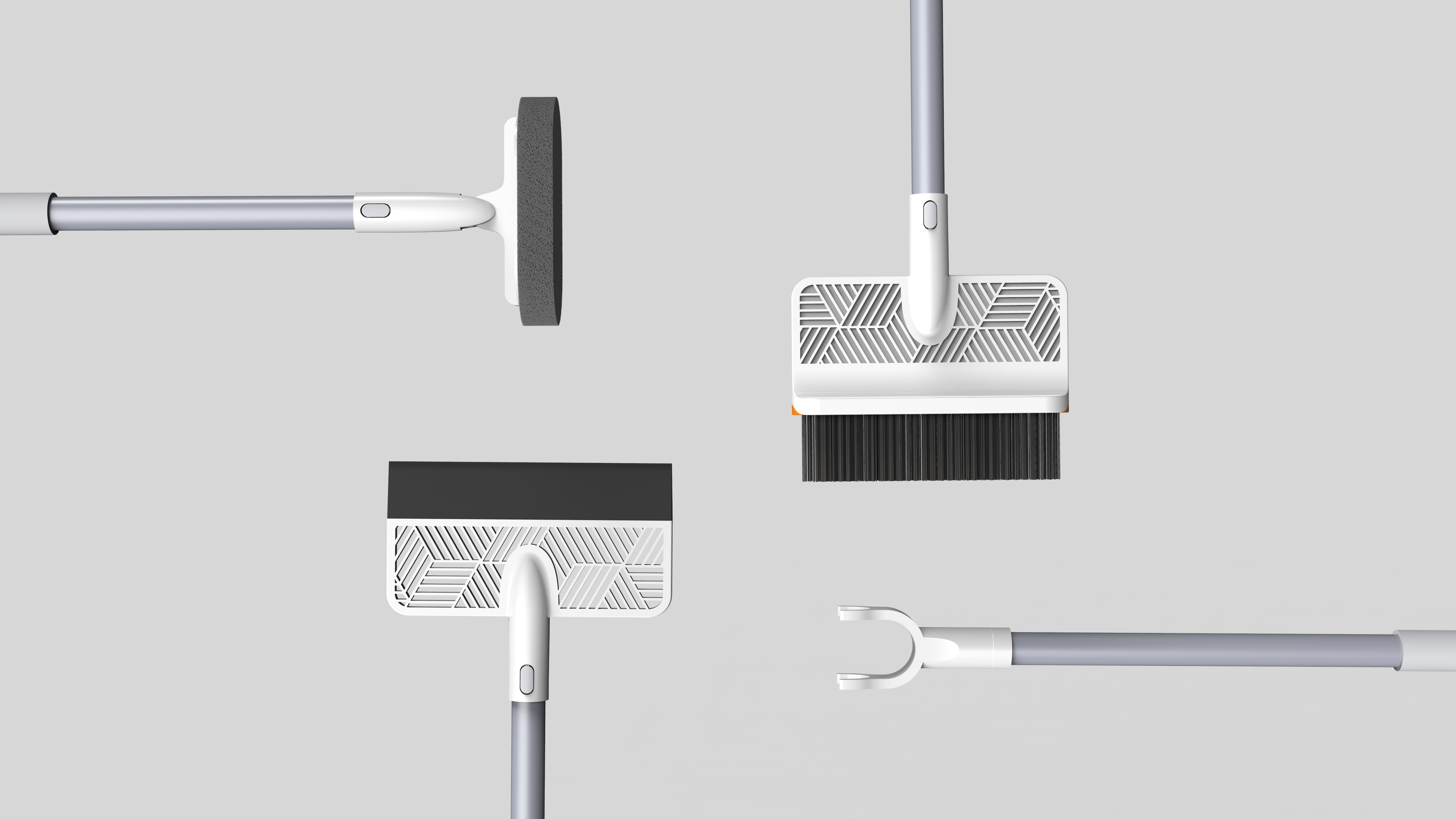 Jia Qing，Home cleaning products，Cleaning tools，