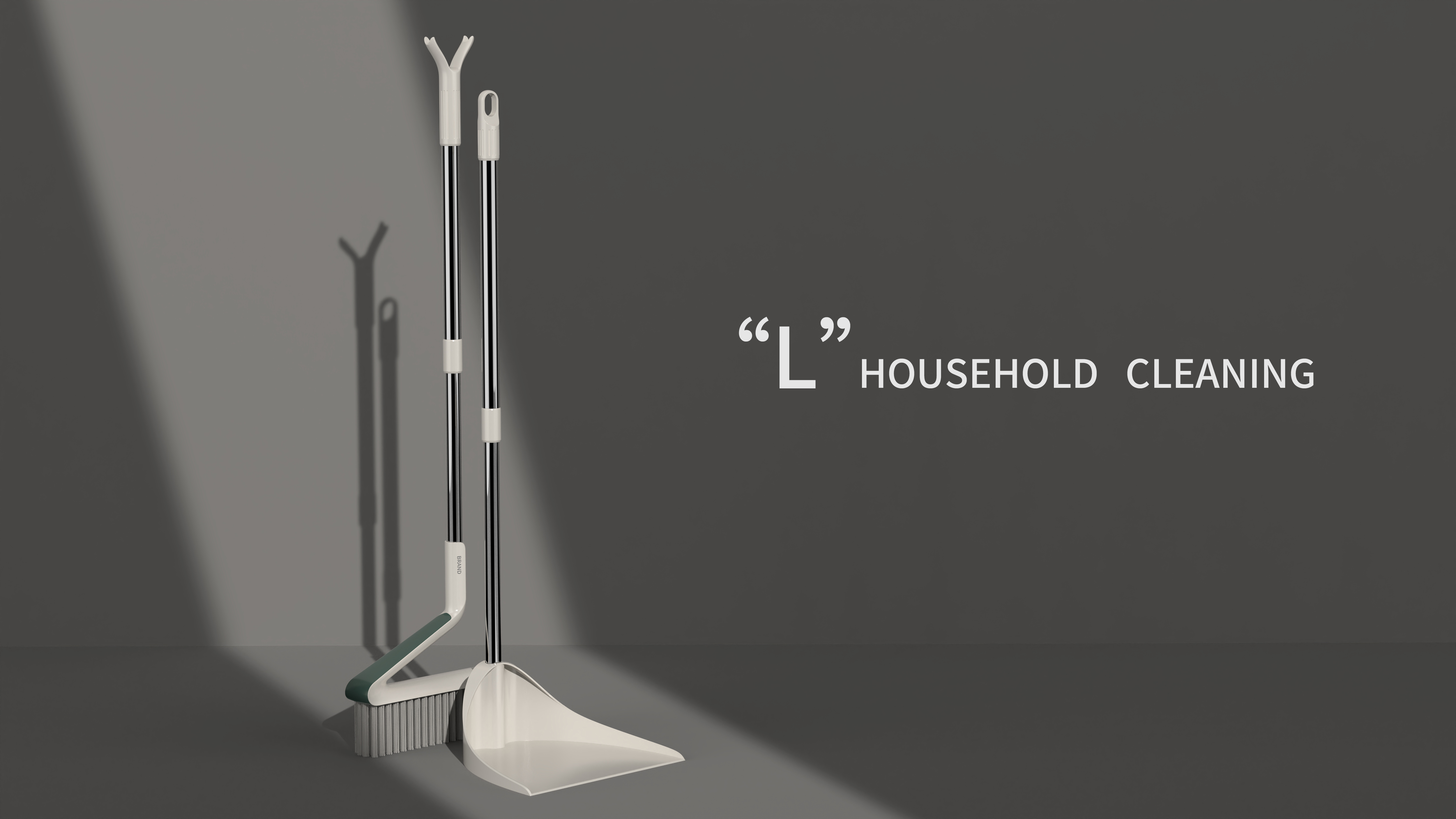 Jia Qing，Home cleaning products，Cleaning tools，