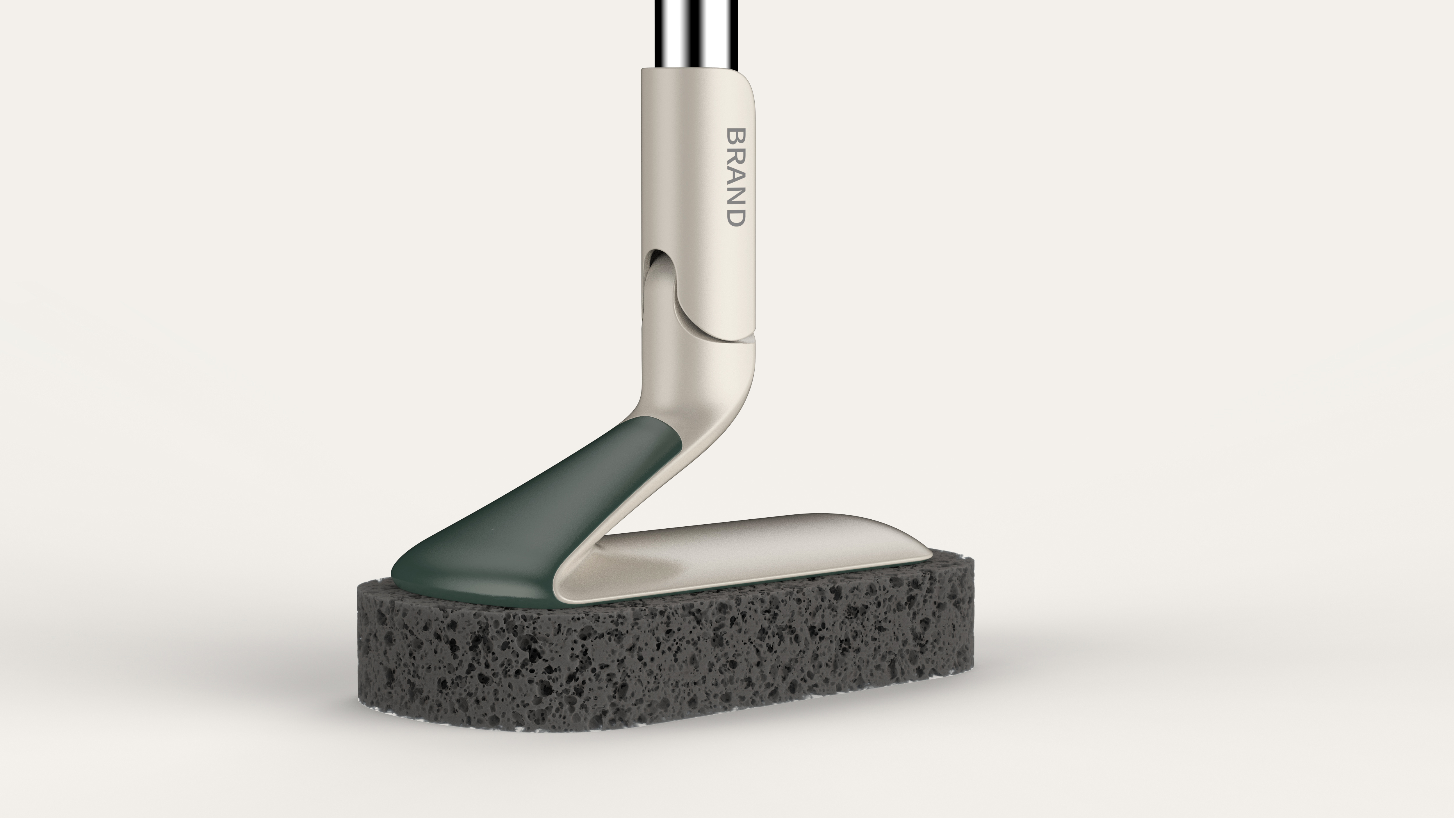 Jia Qing，Home cleaning products，Cleaning tools，