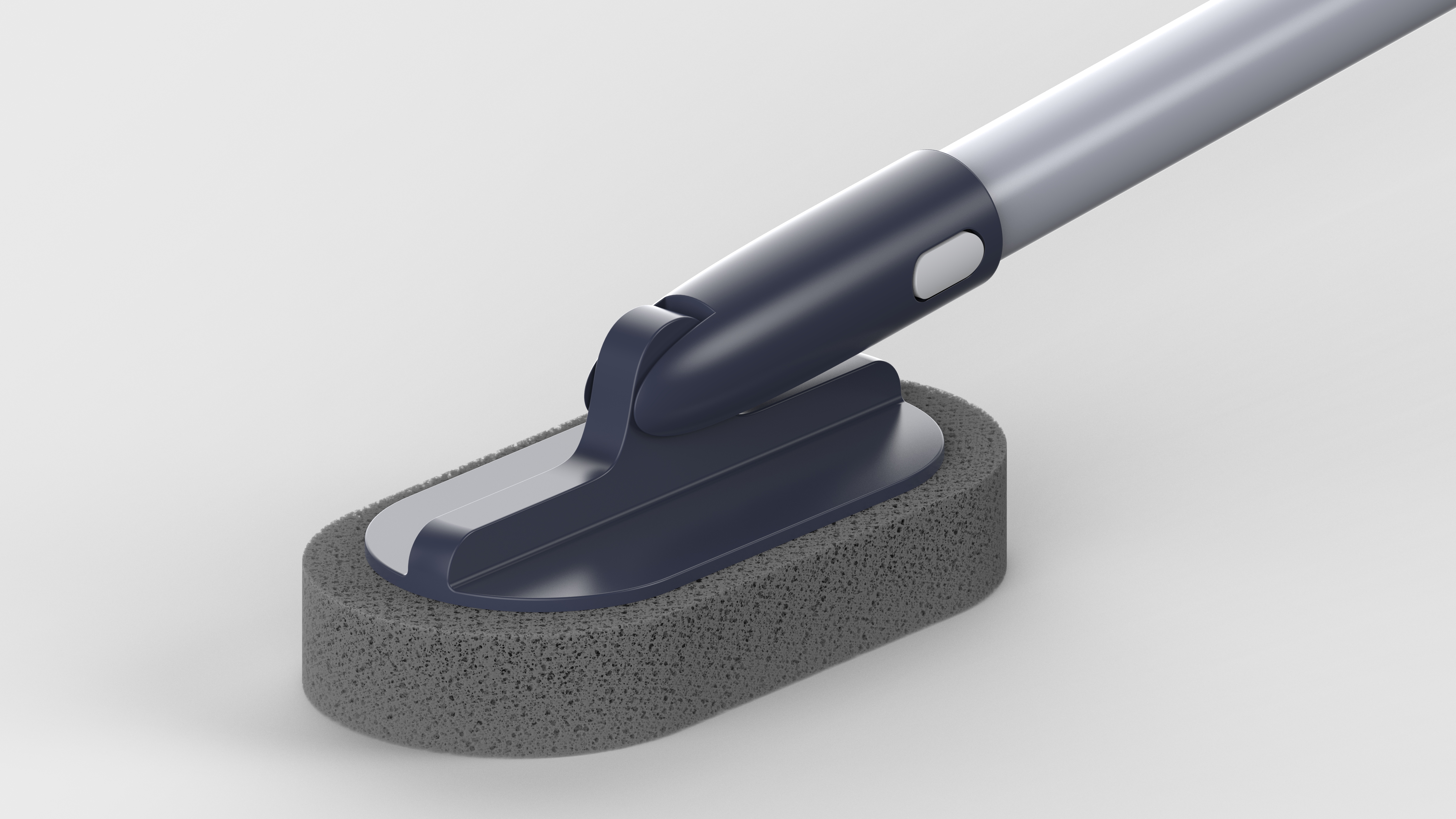 Jia Qing，Home cleaning products，Cleaning tools，