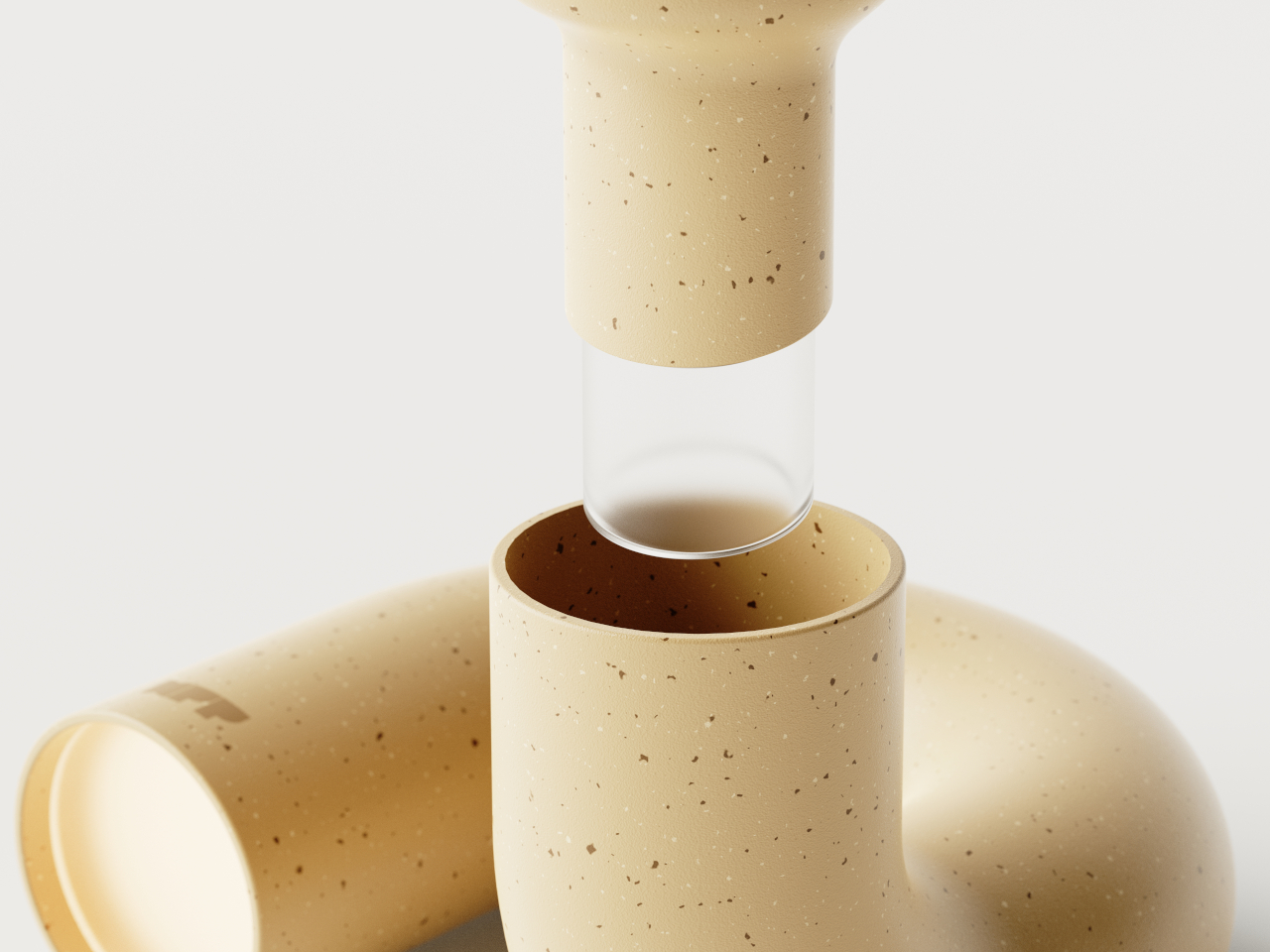 Vacuum cleaner，Household Electric Appliances，vase，lamps and lanterns，