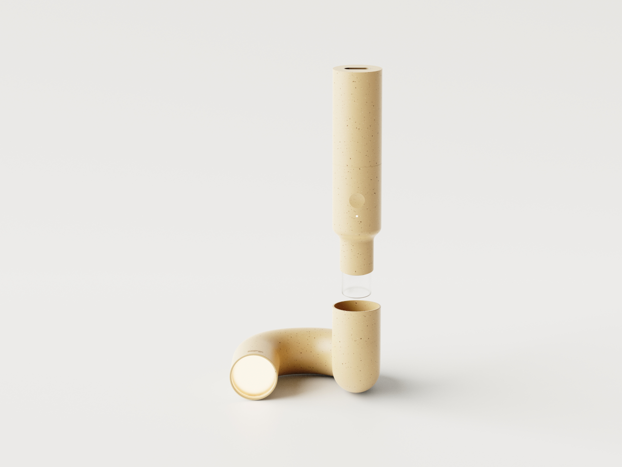 Vacuum cleaner，Household Electric Appliances，vase，lamps and lanterns，