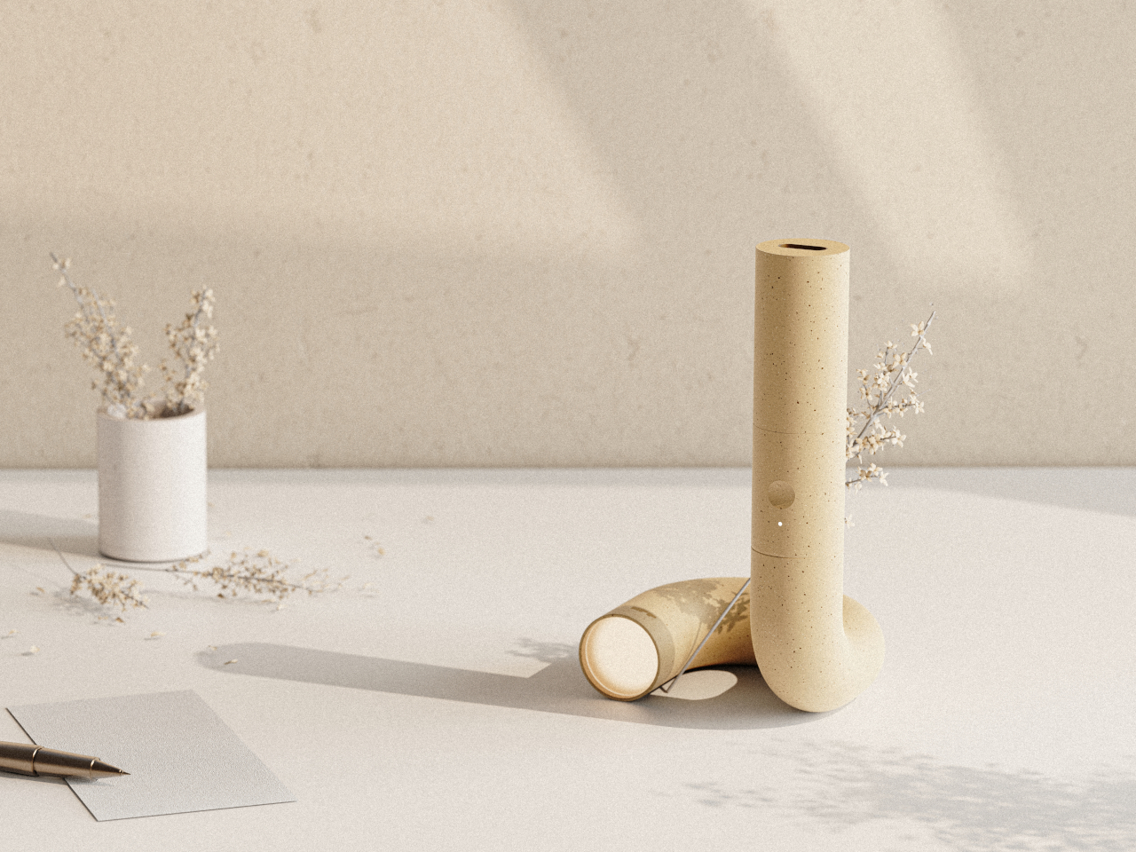 Vacuum cleaner，Household Electric Appliances，vase，lamps and lanterns，