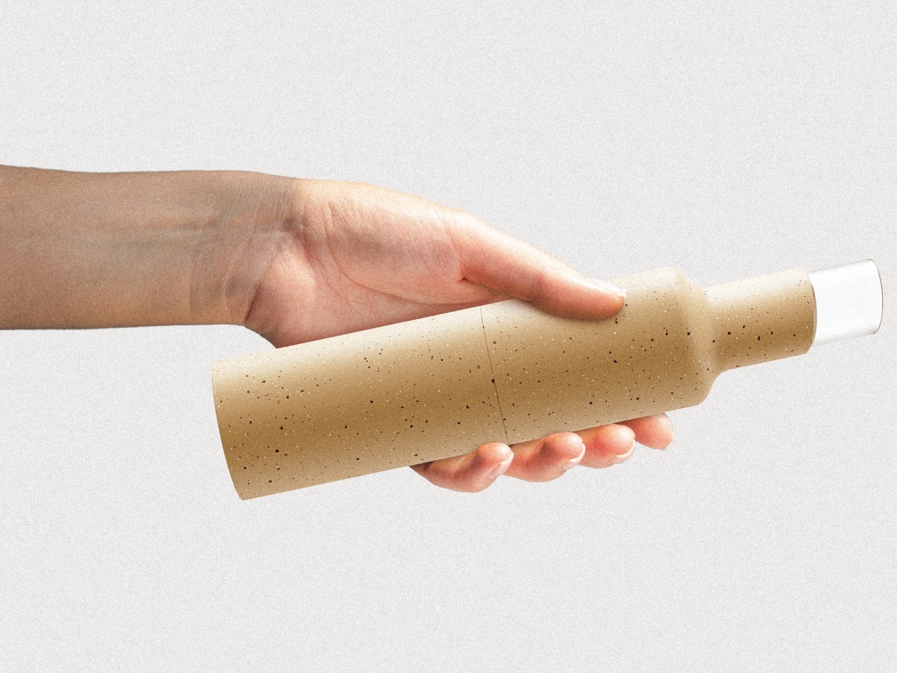 Vacuum cleaner，Household Electric Appliances，vase，lamps and lanterns，