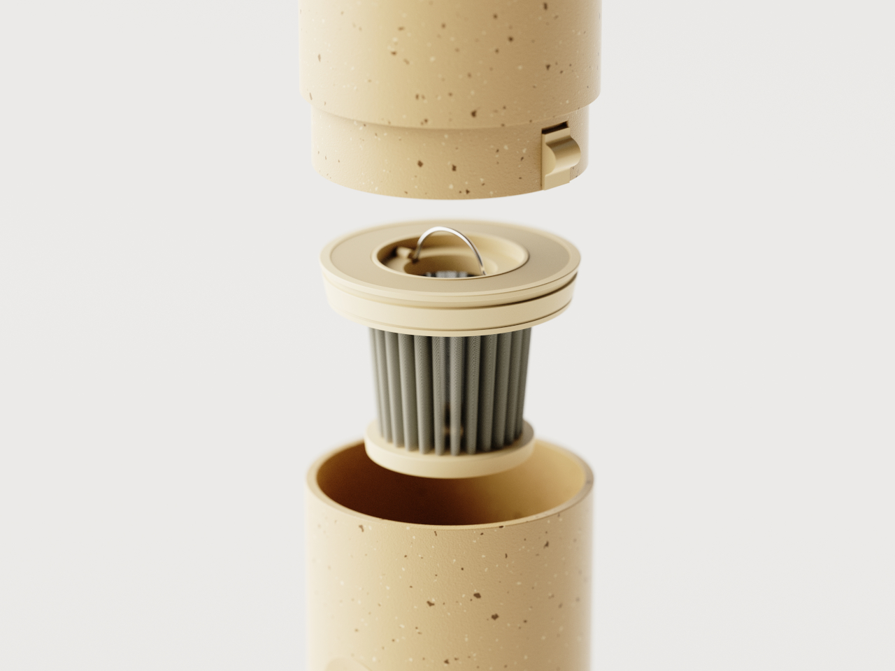 Vacuum cleaner，Household Electric Appliances，vase，lamps and lanterns，