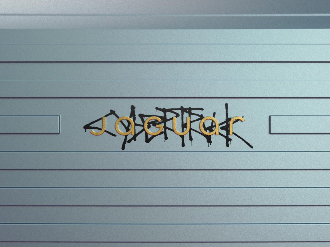 Type 00，conceptual design，automobile，Jaguar，Type 00，conceptual design，automobile，