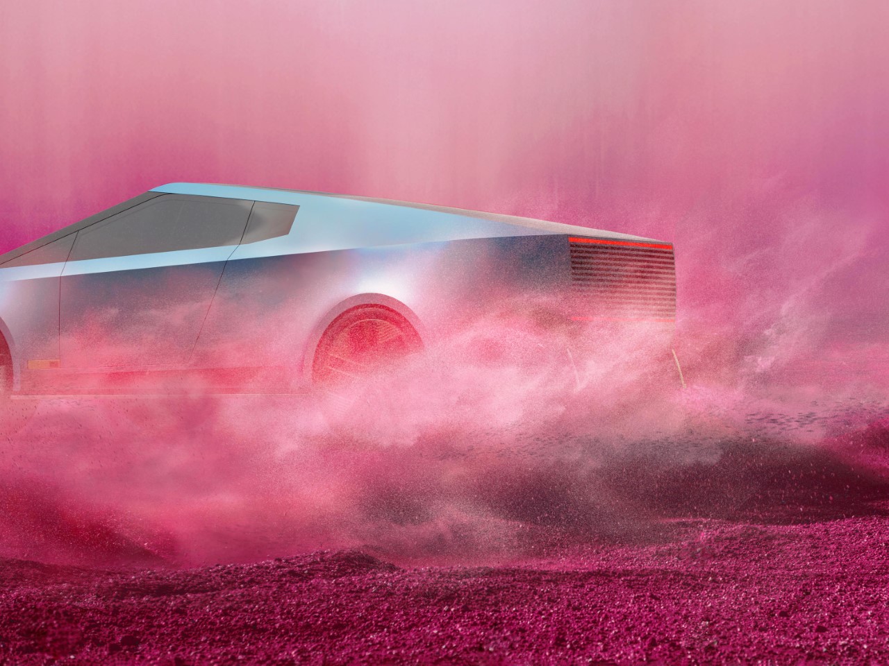 Type 00，conceptual design，automobile，Jaguar，Type 00，conceptual design，automobile，