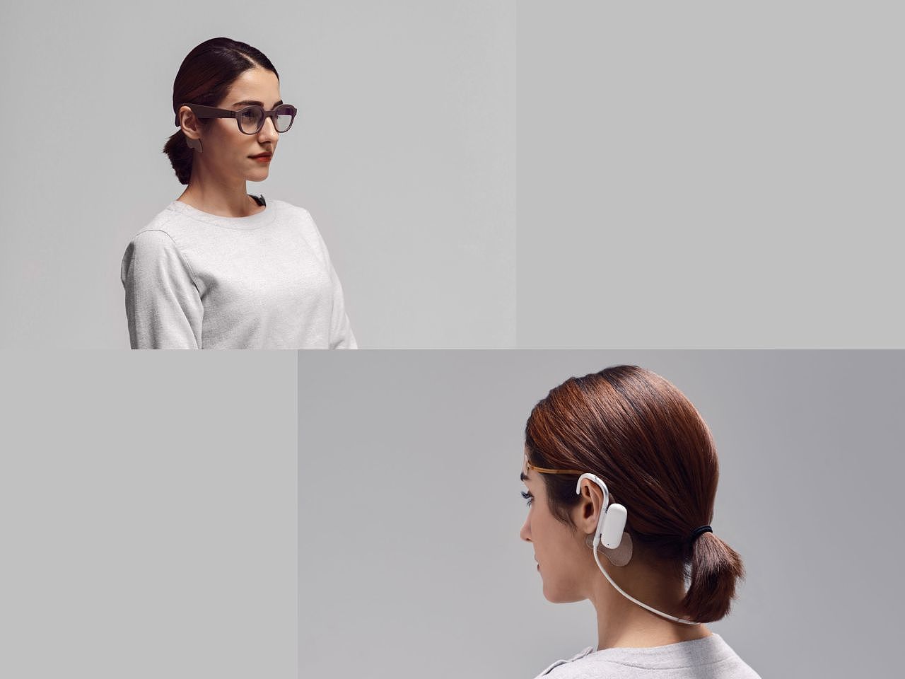 SK Biopham，headset，glasses，Medical equipment，