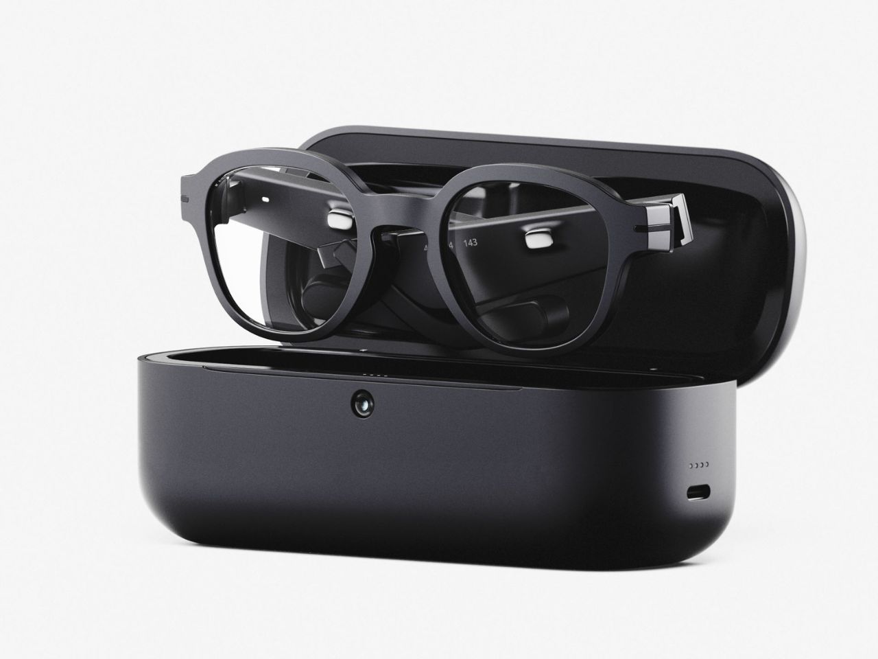 SK Biopham，headset，glasses，Medical equipment，