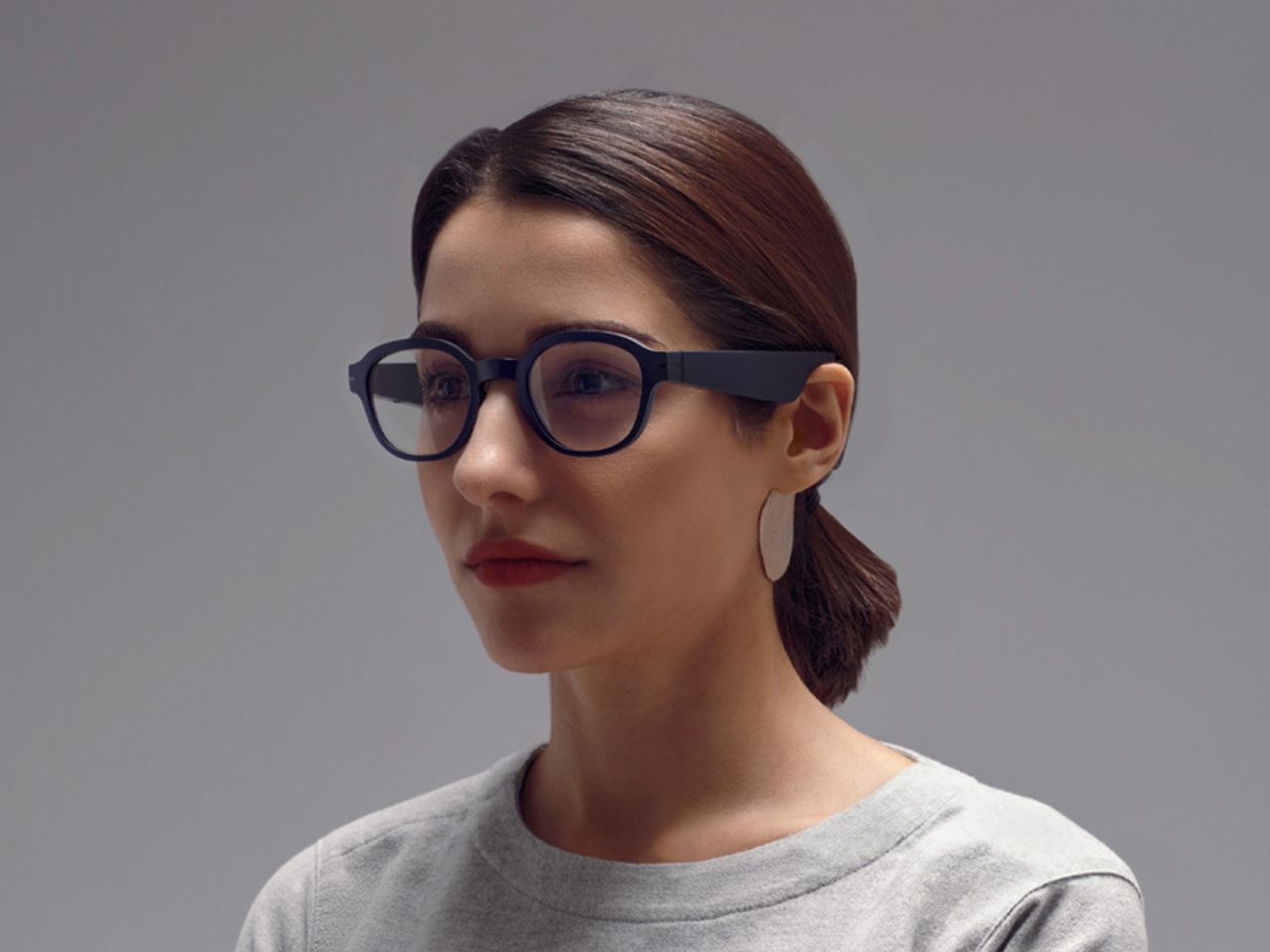 SK Biopham，headset，glasses，Medical equipment，