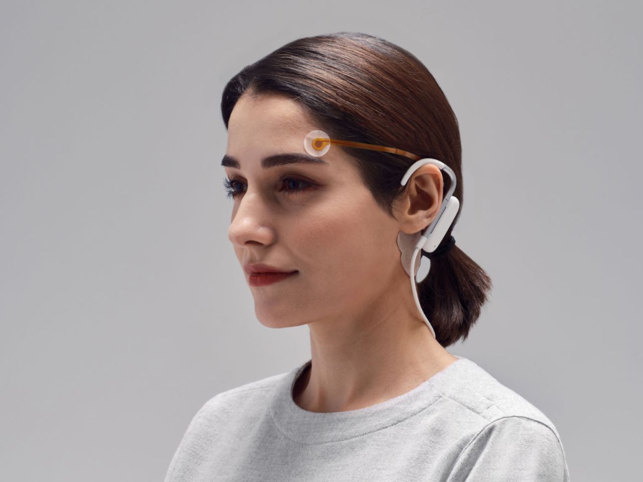 SK Biopham，headset，glasses，Medical equipment，