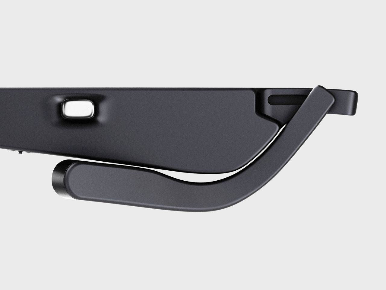 SK Biopham，headset，glasses，Medical equipment，