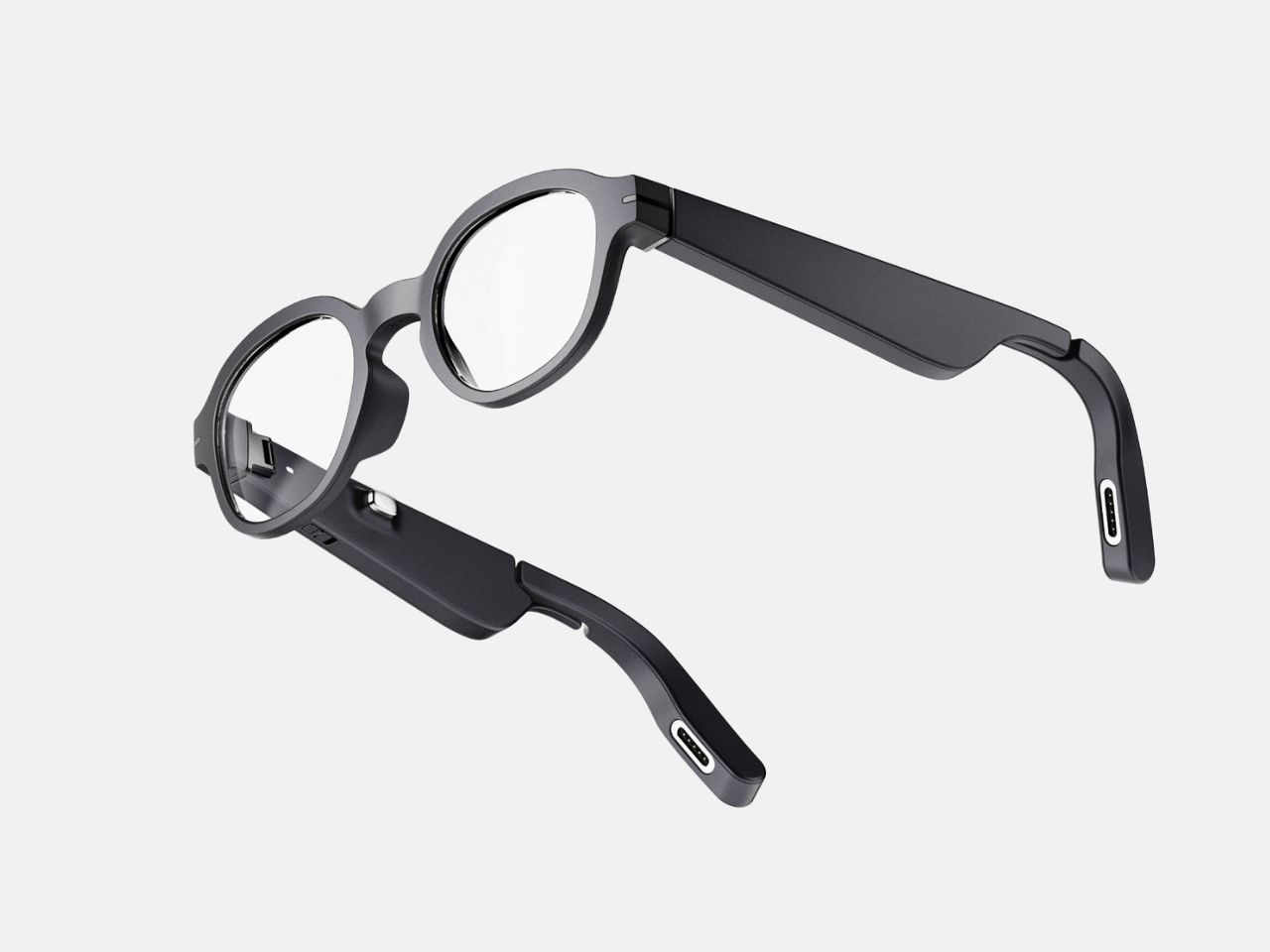 SK Biopham，headset，glasses，Medical equipment，