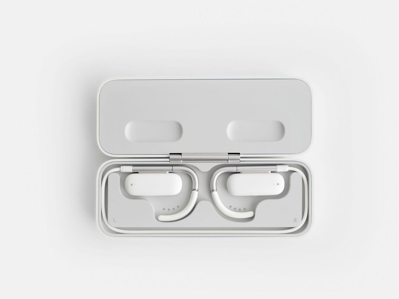 SK Biopham，headset，glasses，Medical equipment，