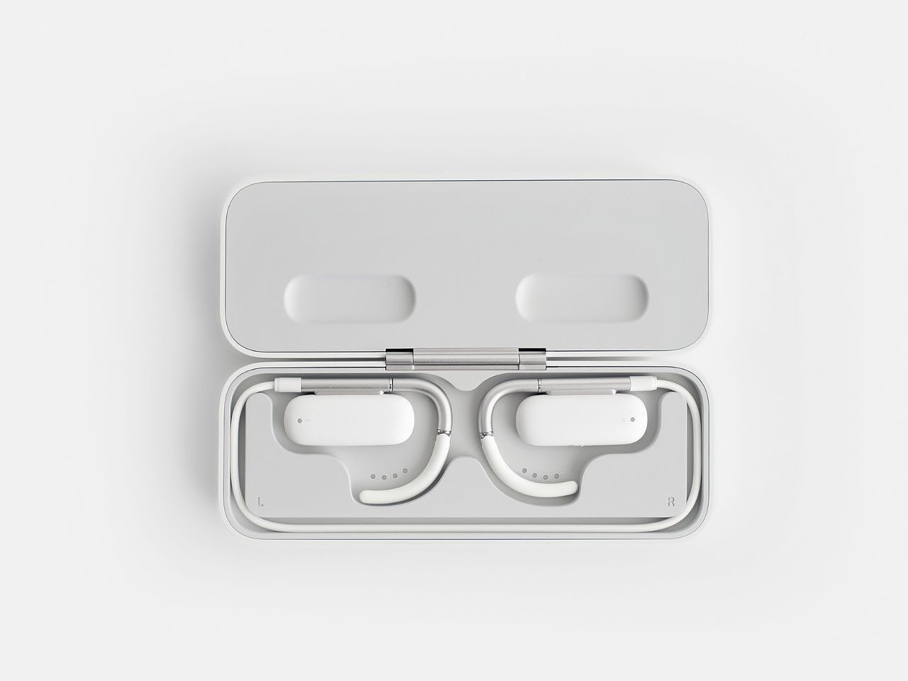 SK Biopham，headset，glasses，Medical equipment，