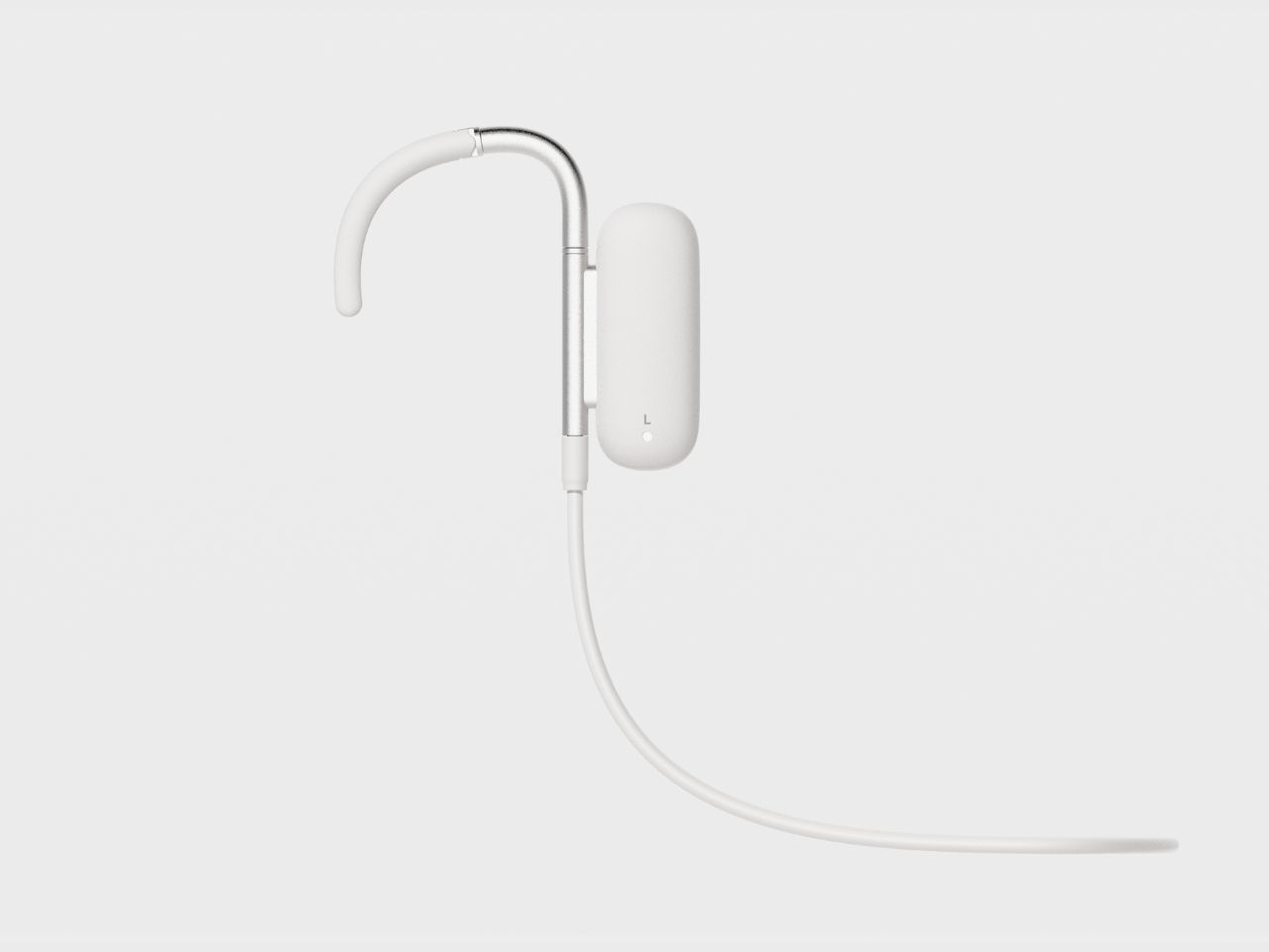 SK Biopham，headset，glasses，Medical equipment，