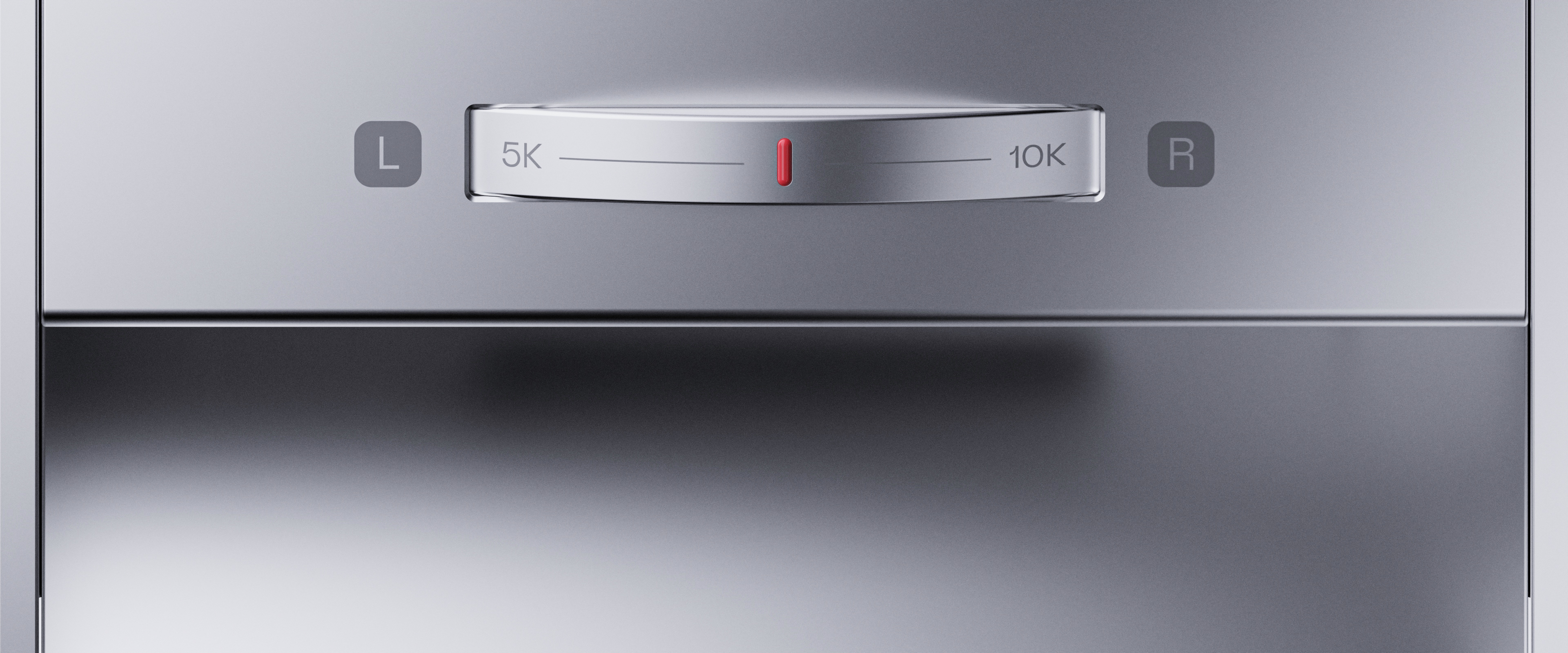 Zero sense curve design，product design，Digital 3C，Charging deposit machine，industrial design，