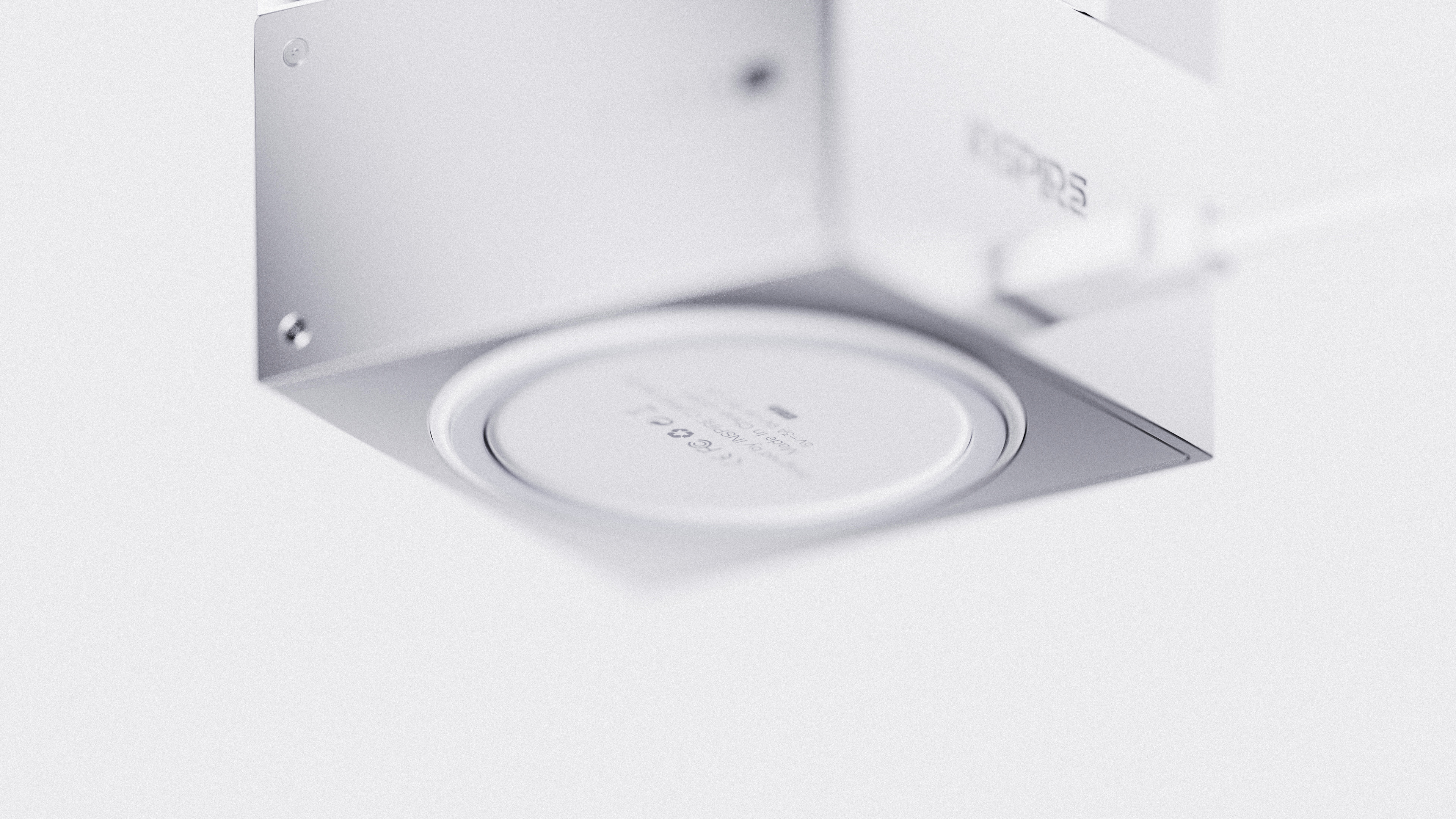 Zero sense curve design，product design，Digital 3C，Charging deposit machine，industrial design，