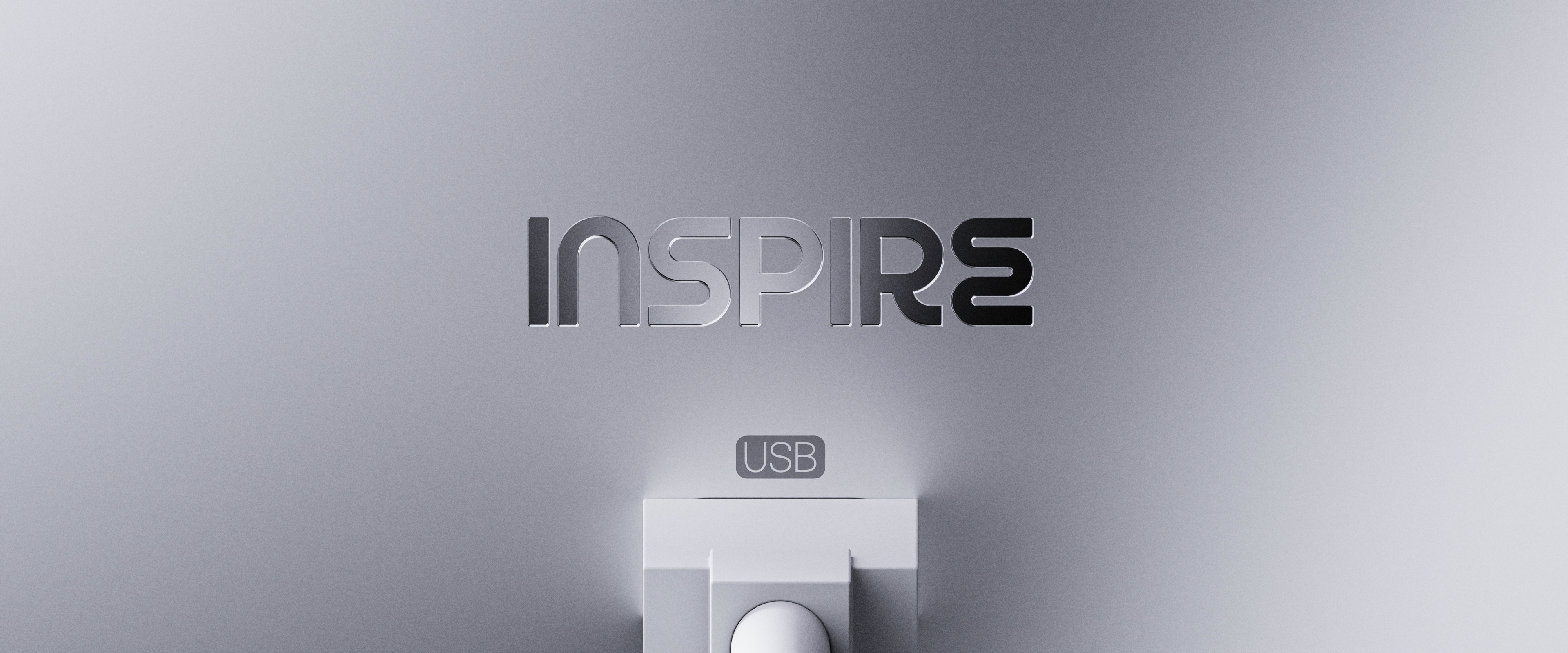 Zero sense curve design，product design，Digital 3C，Charging deposit machine，industrial design，