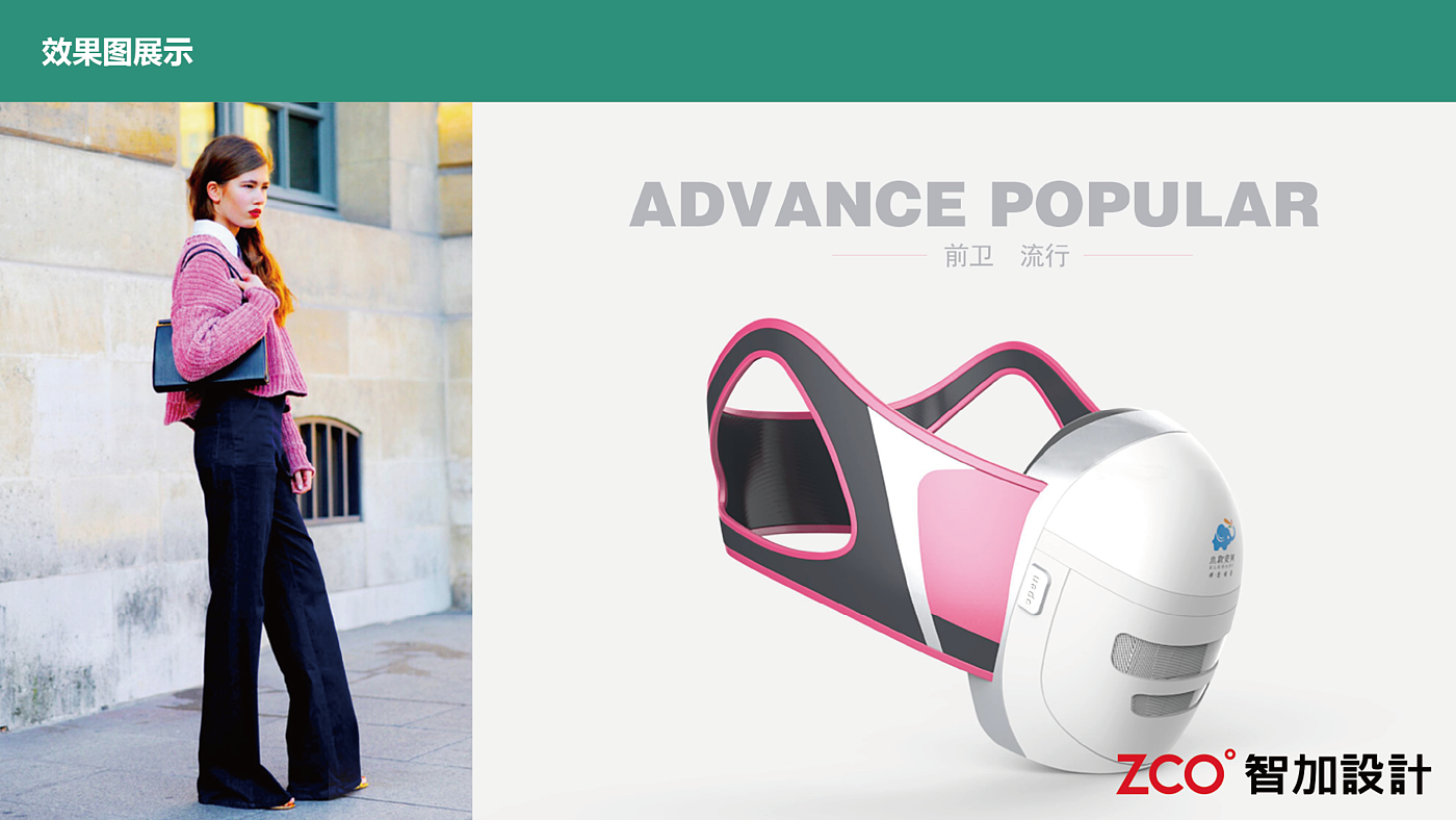 Mask，respiratory drive，user friendly design，Medical grade rubber，Environmental protection material structure，