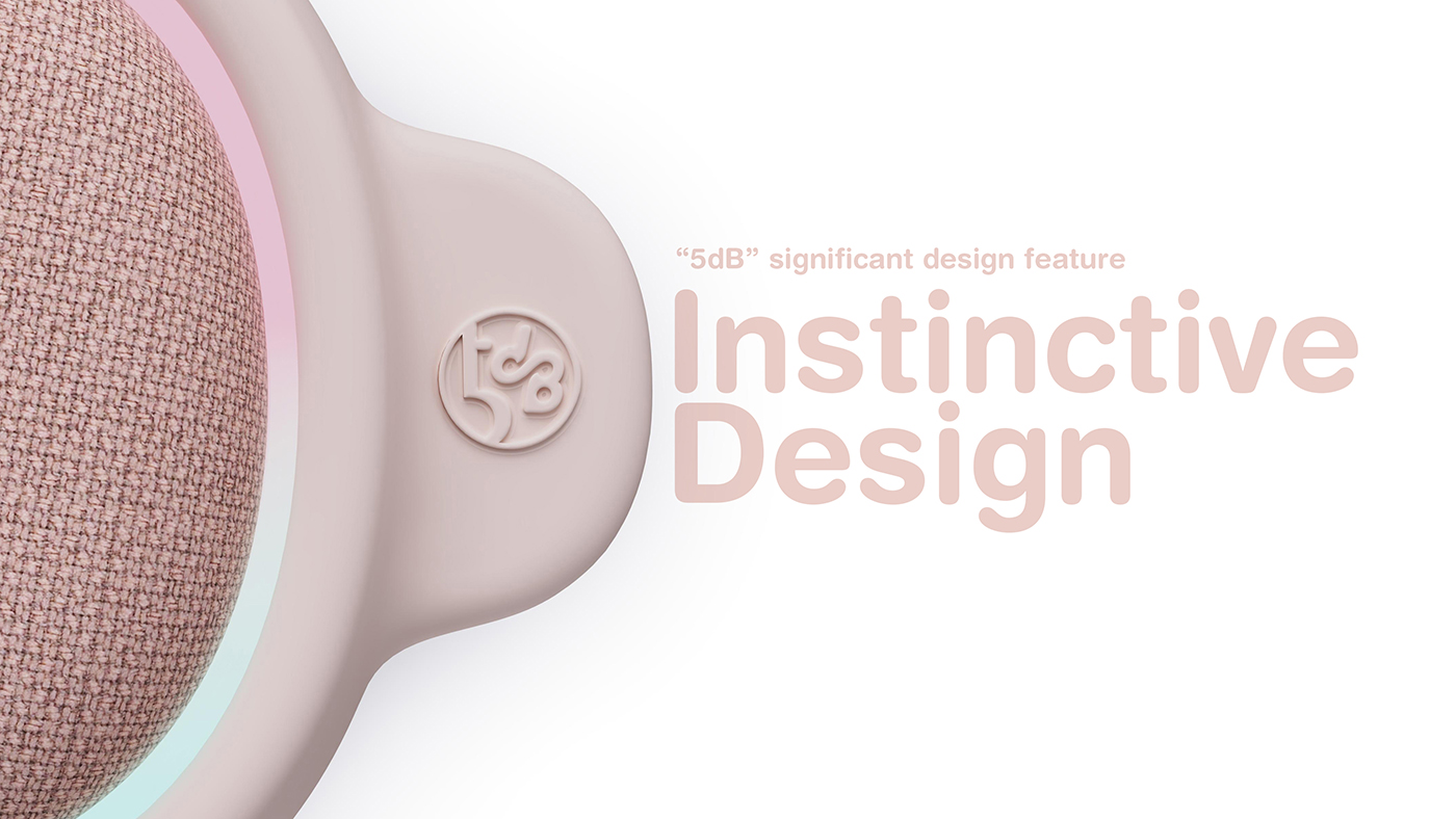 Intelligent speaker，Smart home，sleep，sound，5dB，5 decibels，RSR，Yue Xiaochen，