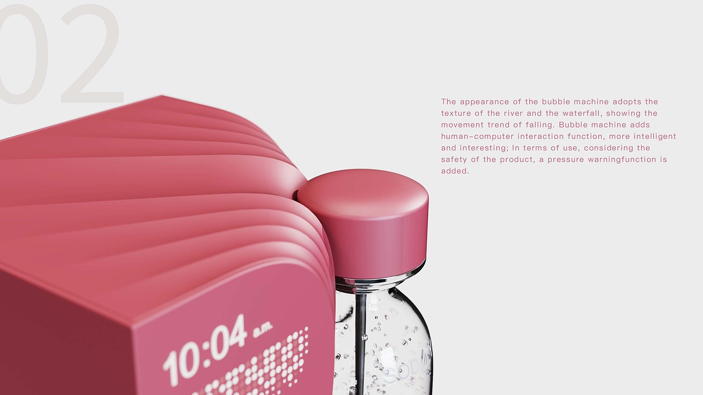 product design，industrial design，Appearance design，Household appliances，