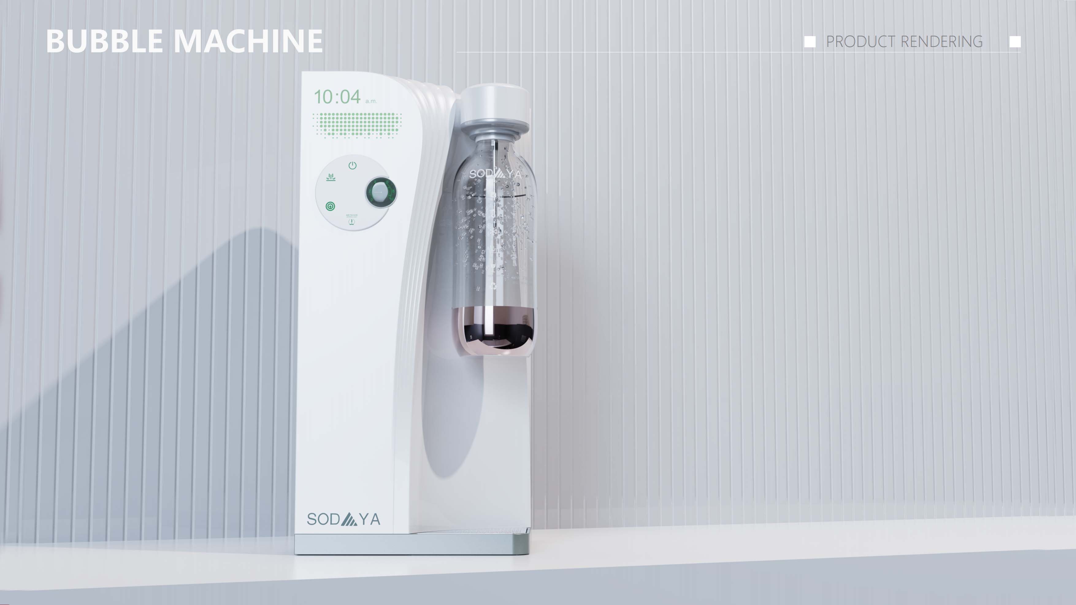 product design，industrial design，Appearance design，Household appliances，