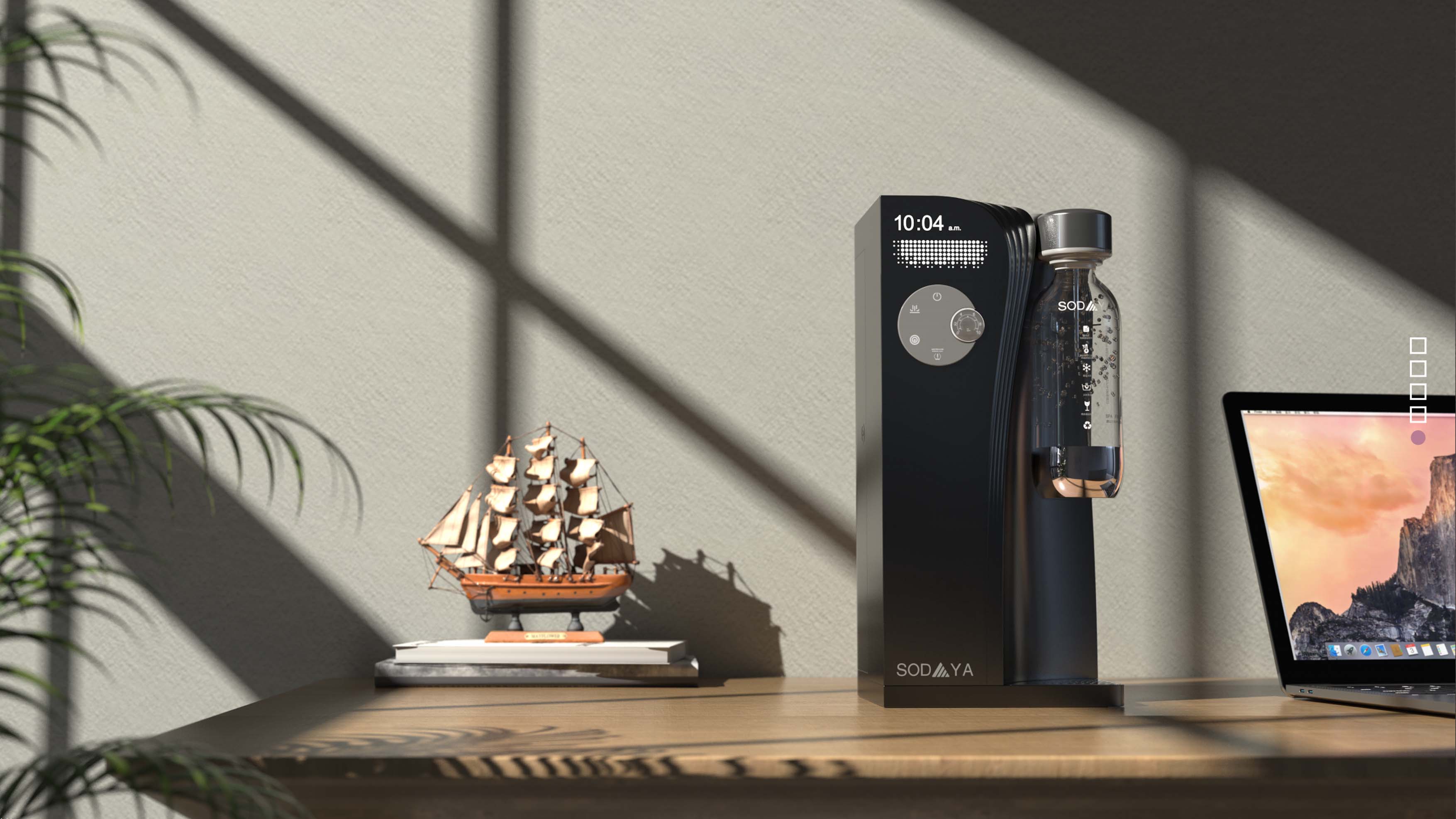 product design，industrial design，Appearance design，Household appliances，