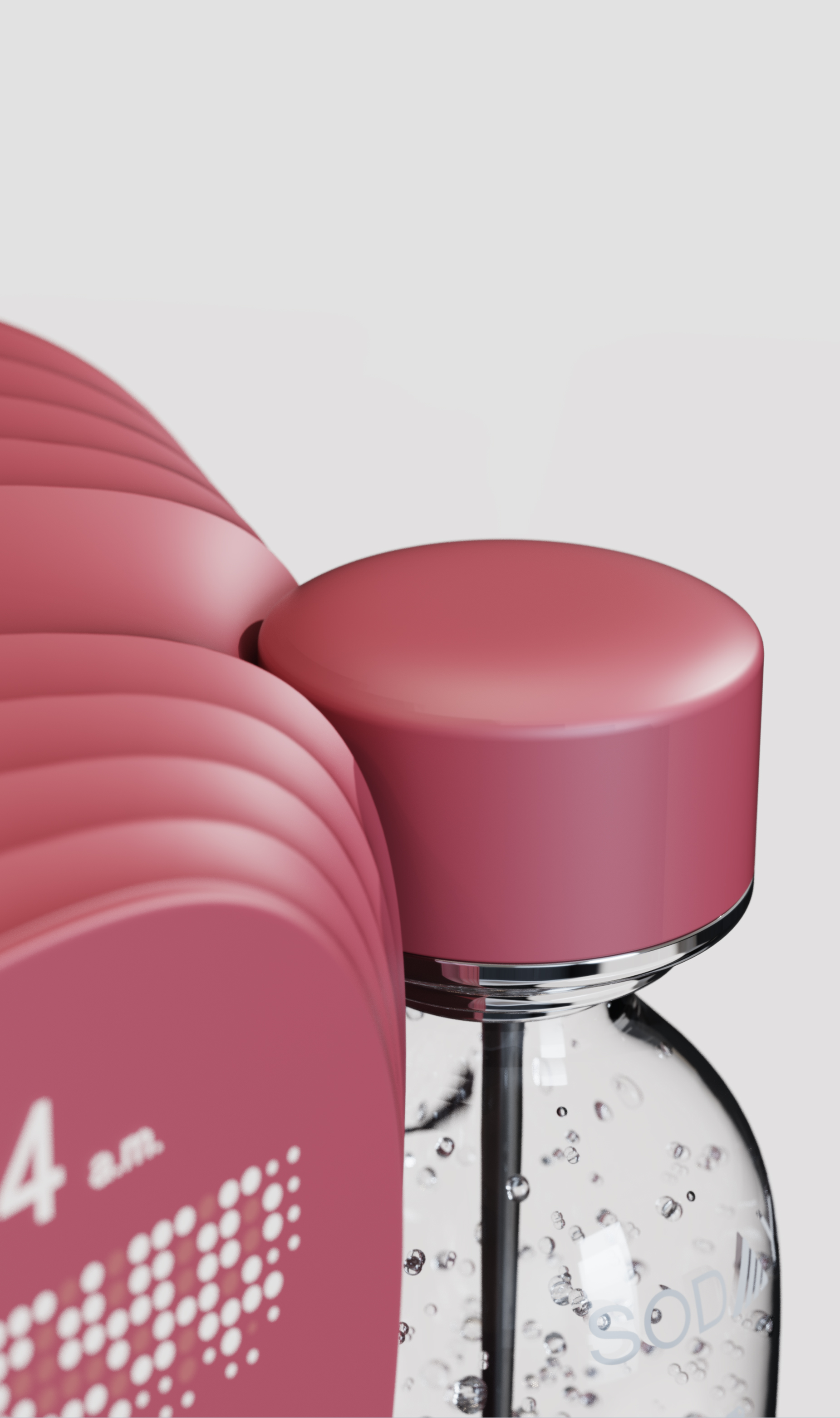 product design，industrial design，Appearance design，Household appliances，