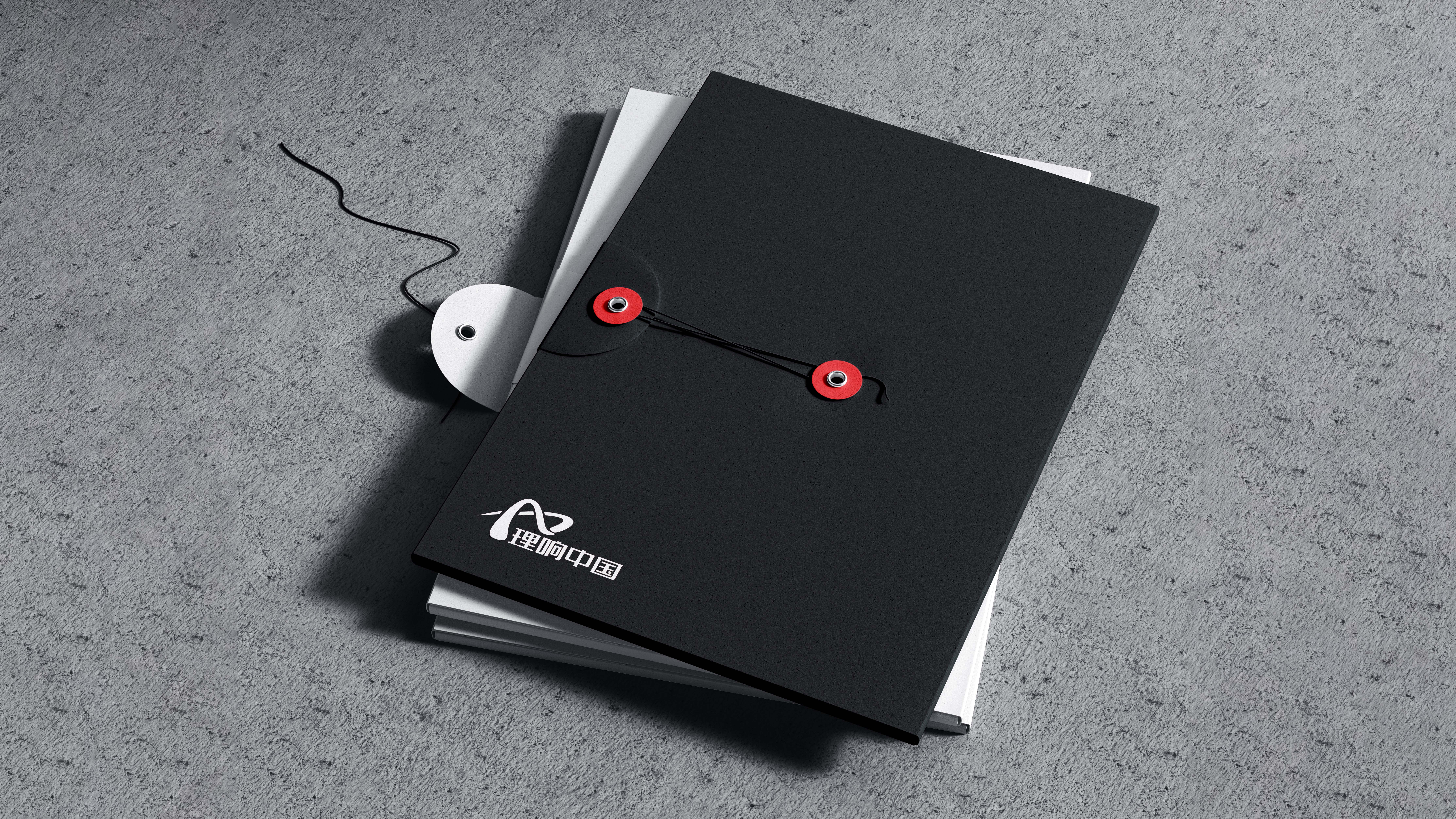 Brand design，Graphic Artist Designer，Logo design，pattern design ，