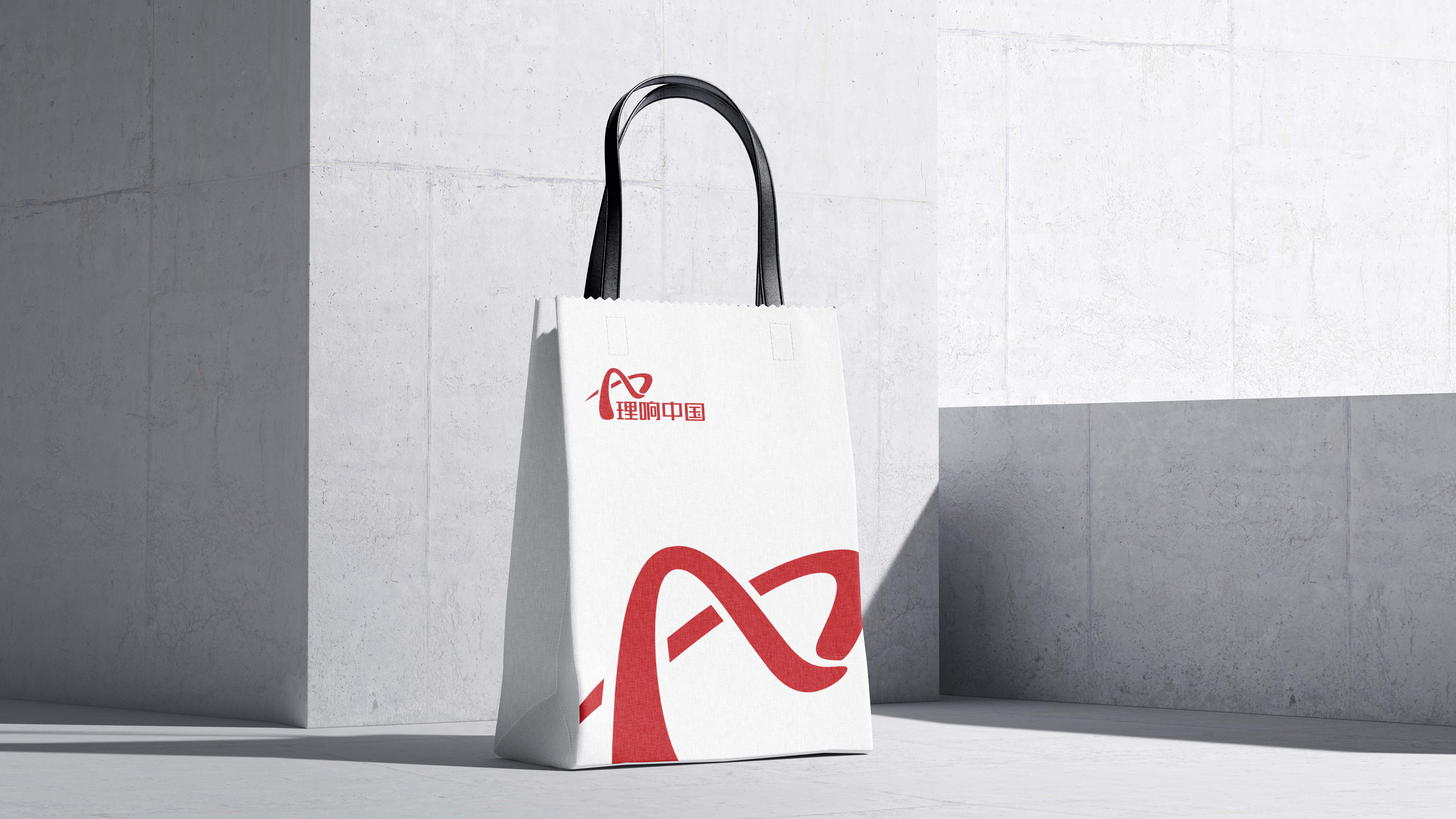 Brand design，Graphic Artist Designer，Logo design，pattern design ，