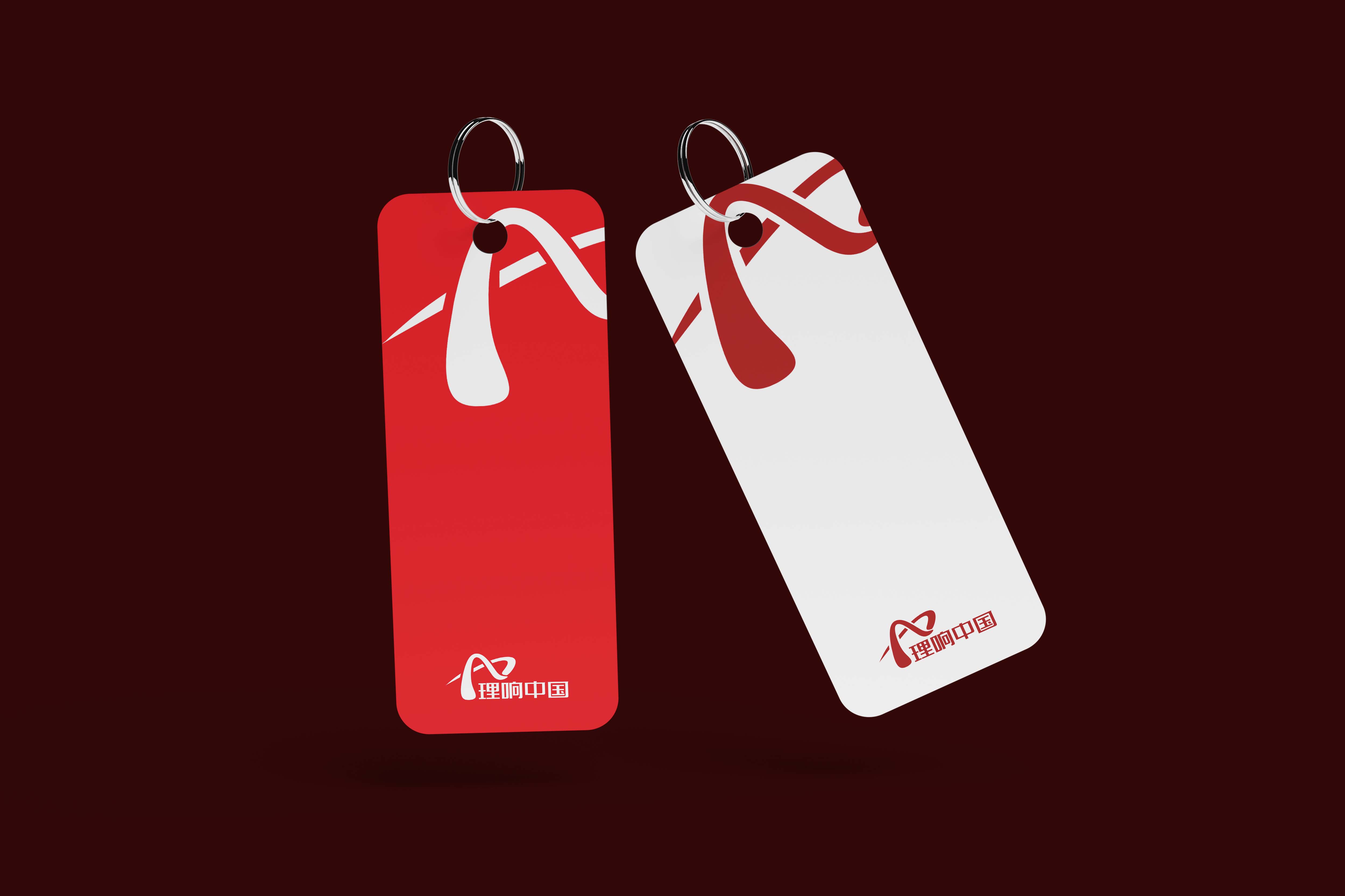 Brand design，Graphic Artist Designer，Logo design，pattern design ，