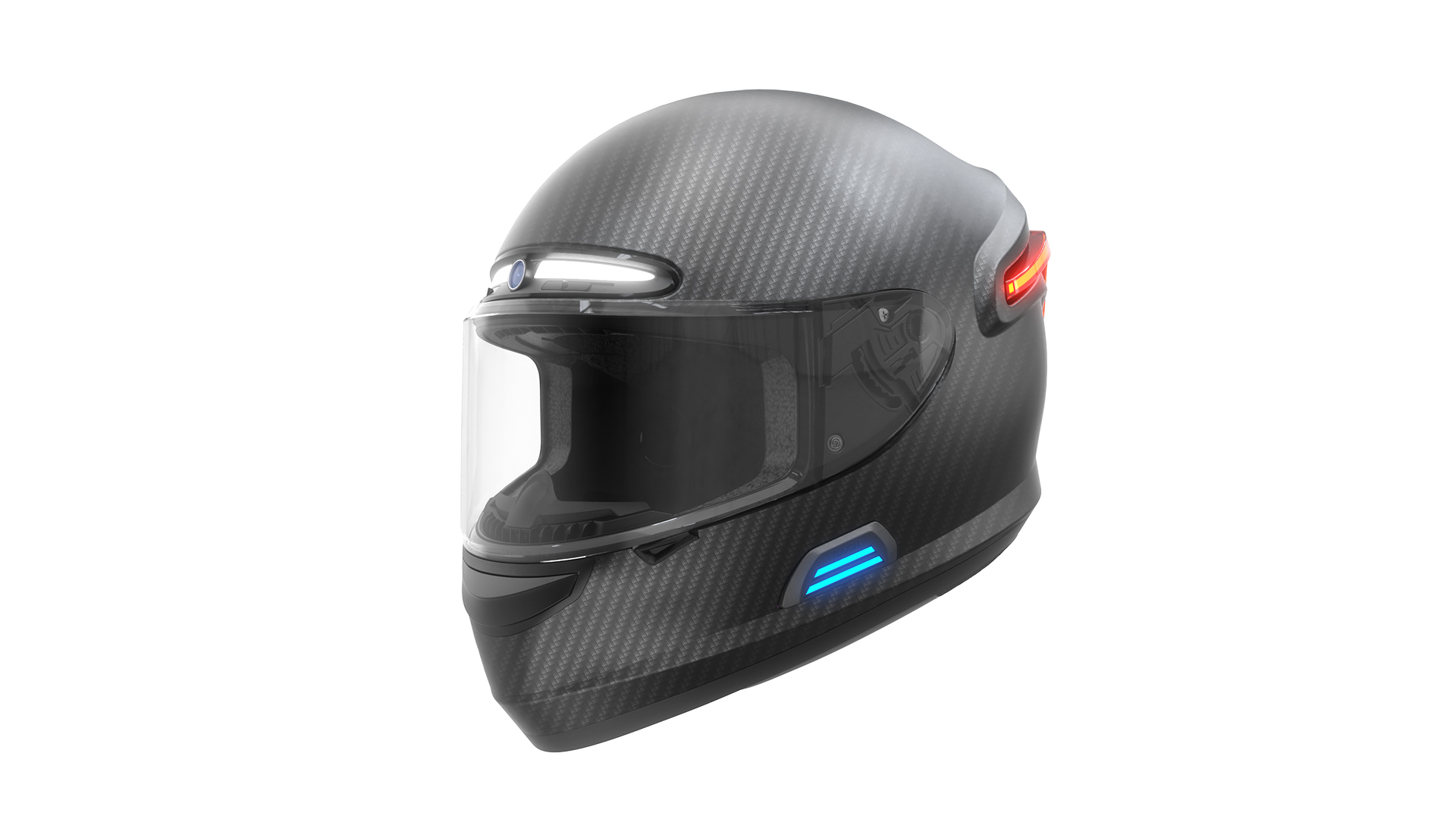 If Award，Red dot award，Outdoor sports，motorcycle，product design，industrial product，Helmet，