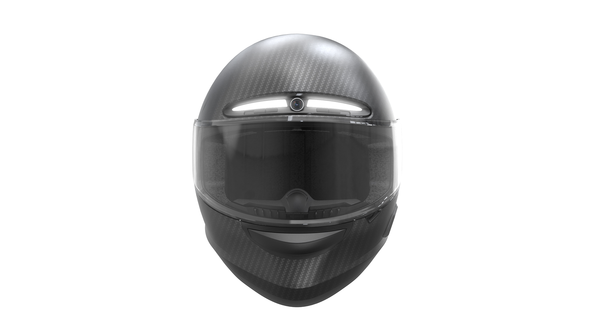 If Award，Red dot award，Outdoor sports，motorcycle，product design，industrial product，Helmet，