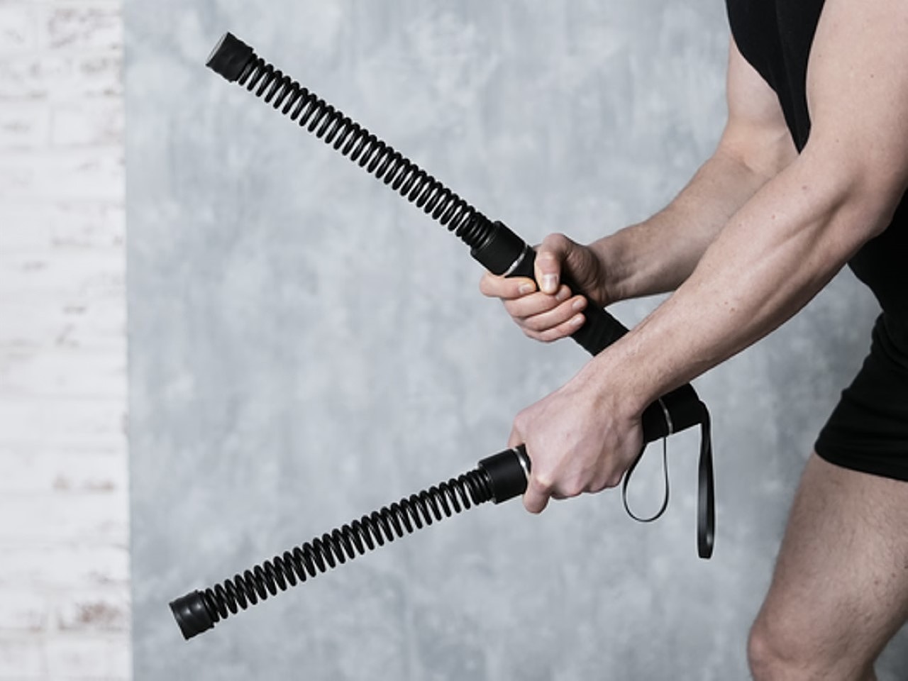 Z-ROPE，War Rope，Health tools，Sports equipment，