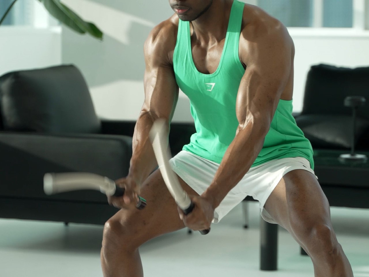 Z-ROPE，War Rope，Health tools，Sports equipment，