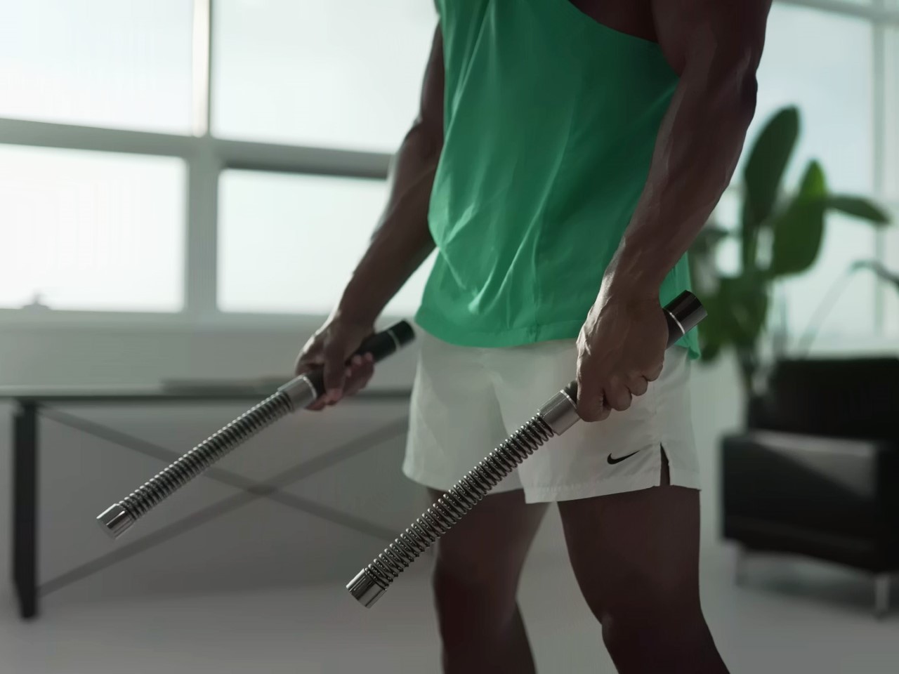 Z-ROPE，War Rope，Health tools，Sports equipment，