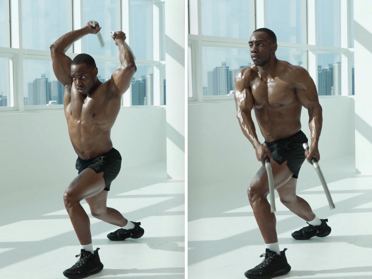 Z-ROPE，War Rope，Health tools，Sports equipment，