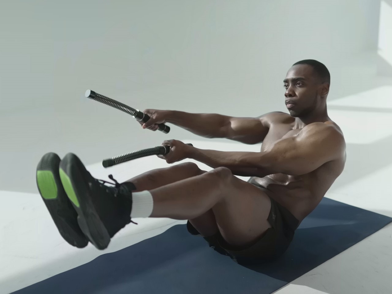 Z-ROPE，War Rope，Health tools，Sports equipment，